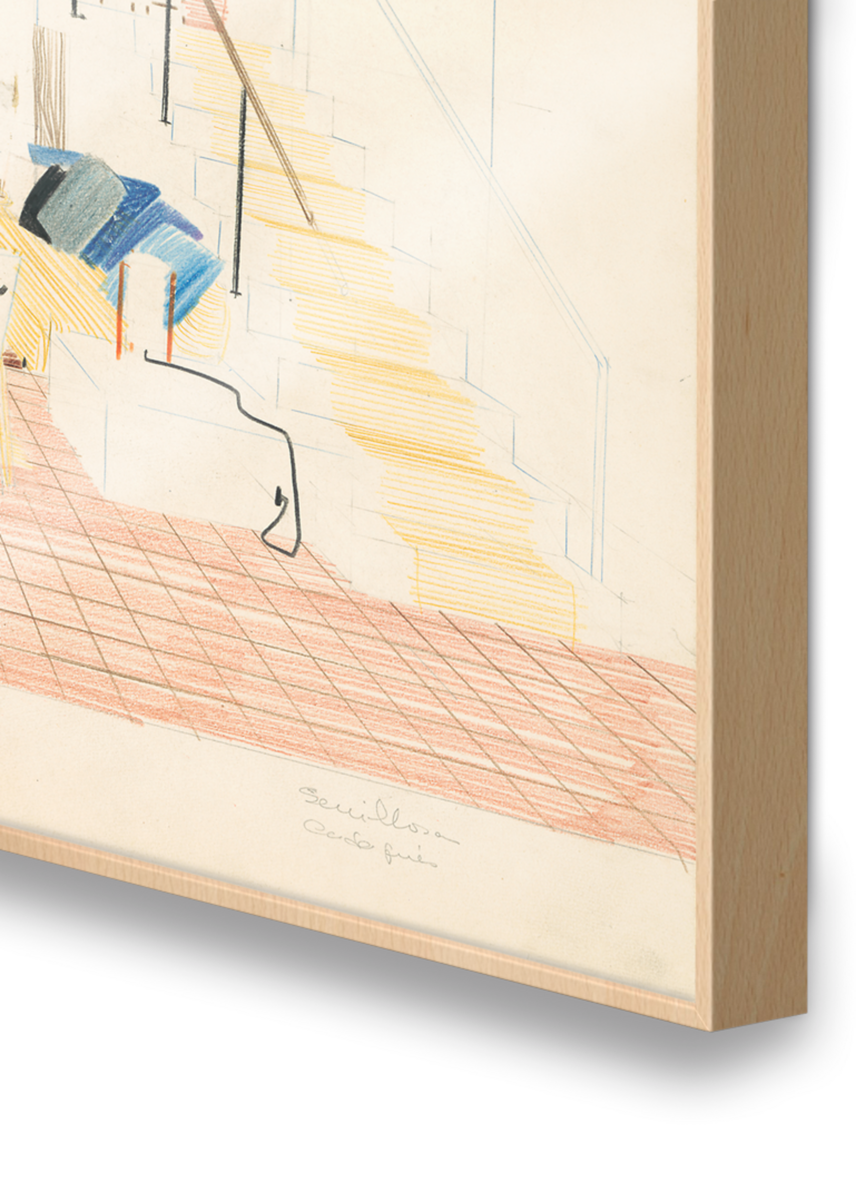 N-00221-Correa-Casa-Senillosa-Cadaques-frame-awo-x2400.png