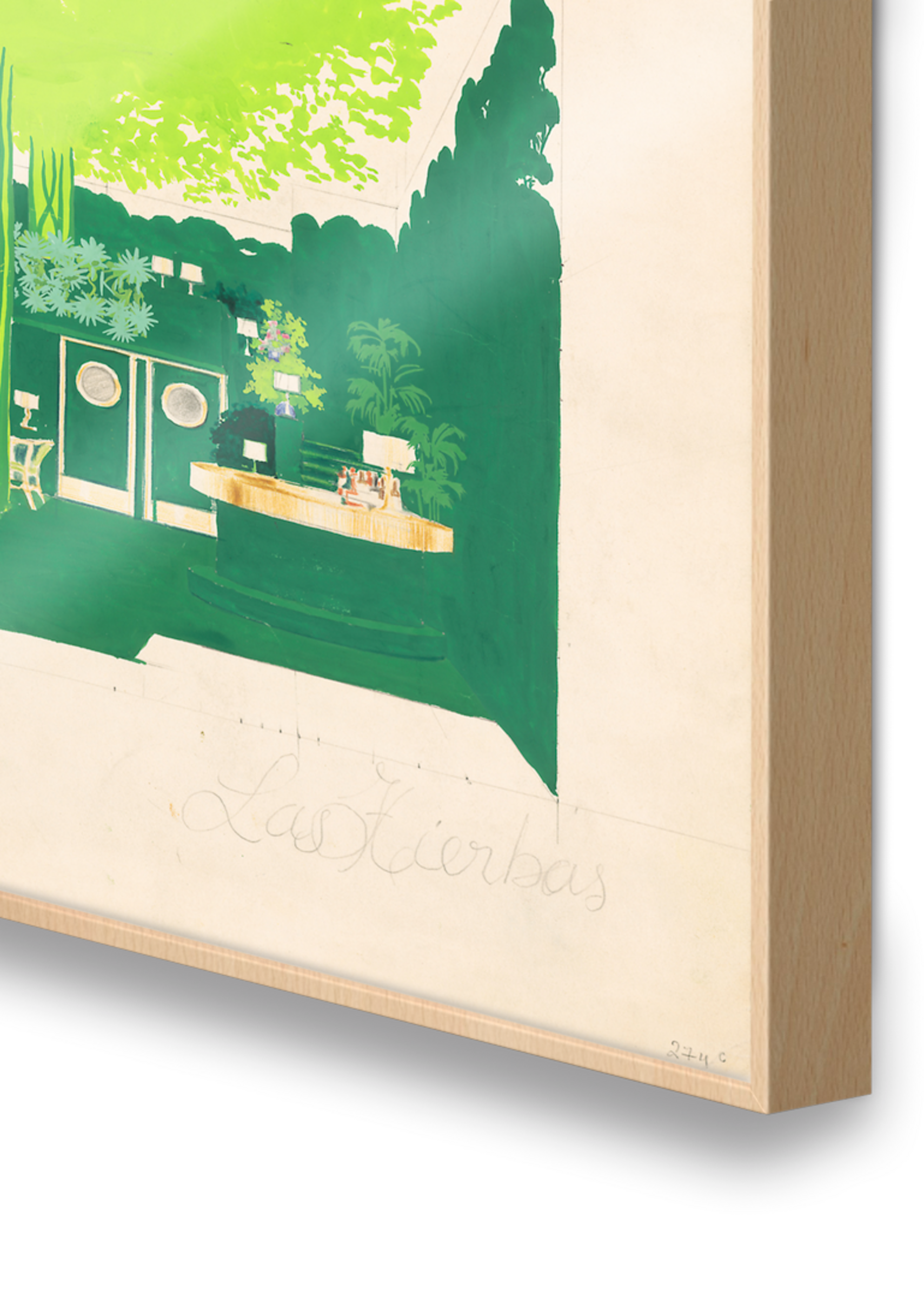 N-00222-Correa-Restaurante-Il-Gardinetto-I-Barcelona-frame-awo-x2400.png
