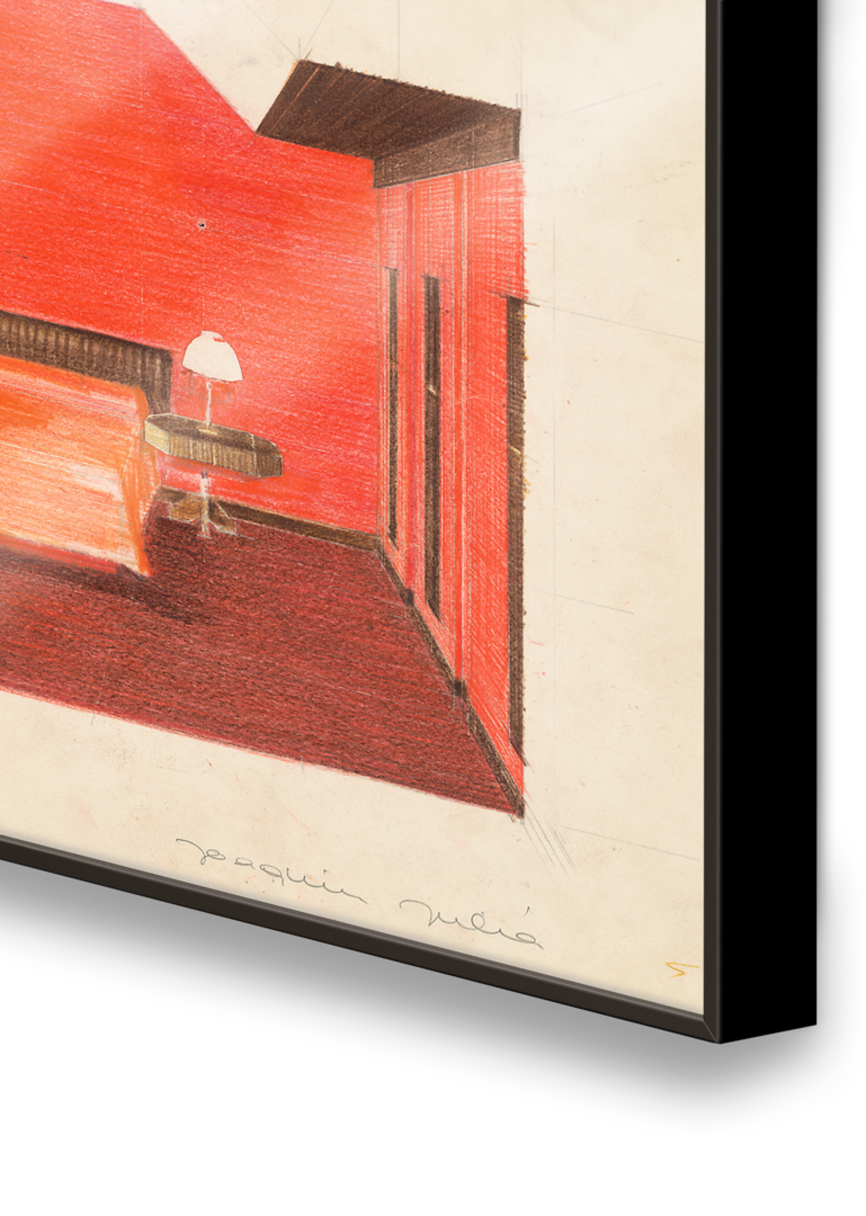 N-00226-Correa-Piso-para-Joaquin-Julia-II-frame-abm-x2400.png