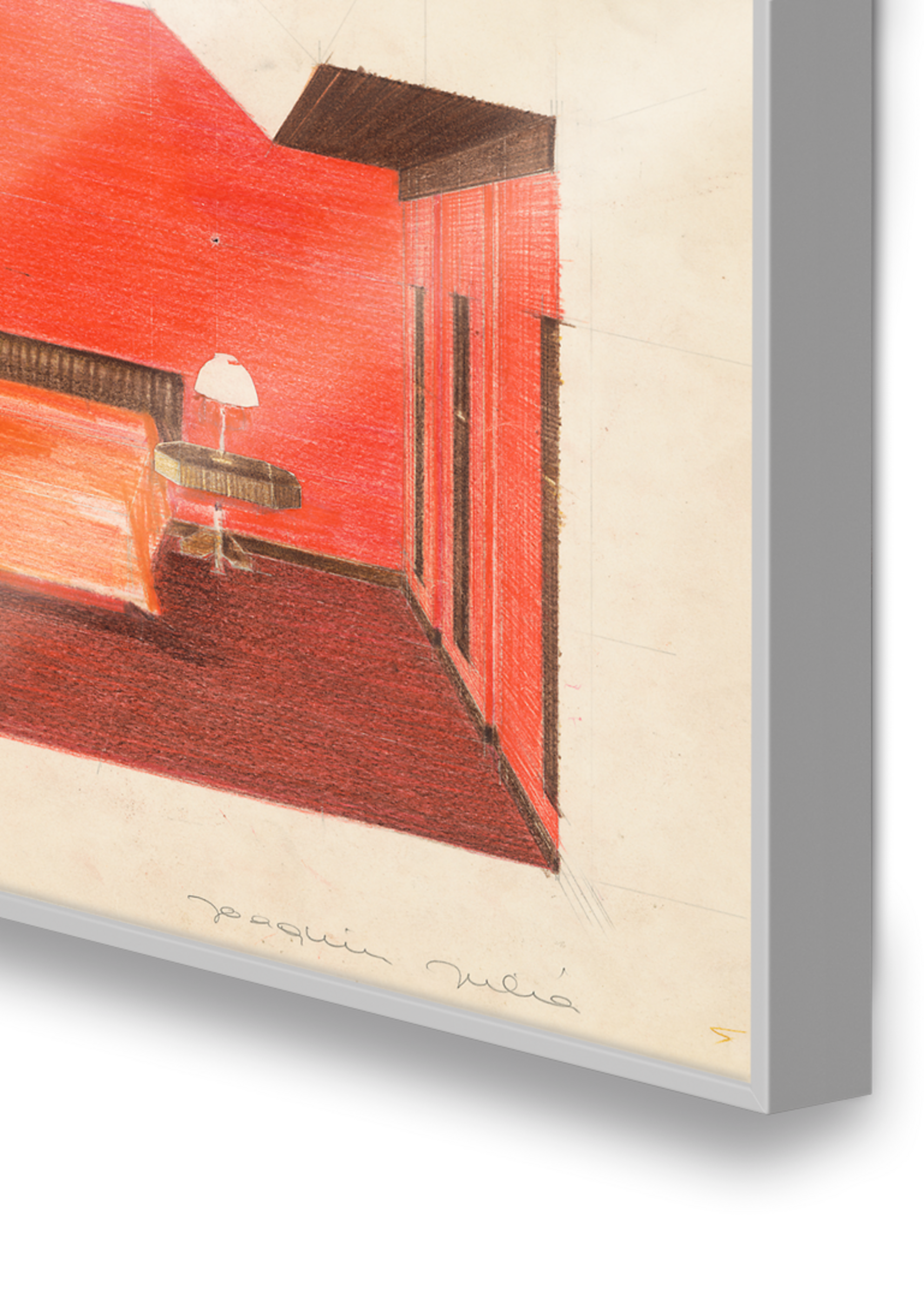 N-00226-Correa-Piso-para-Joaquin-Julia-II-frame-asg-x2400.png