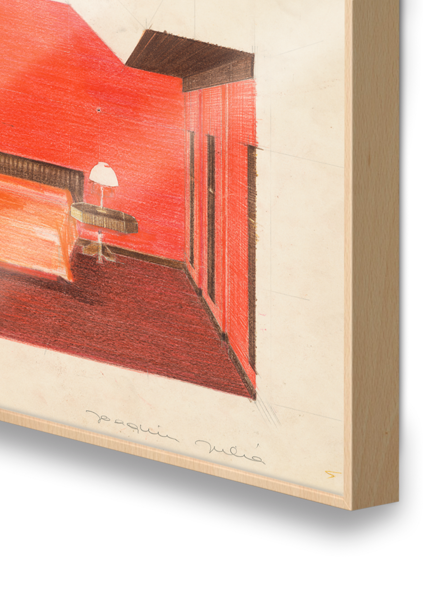 N-00226-Correa-Piso-para-Joaquin-Julia-II-frame-awo-x2400.png