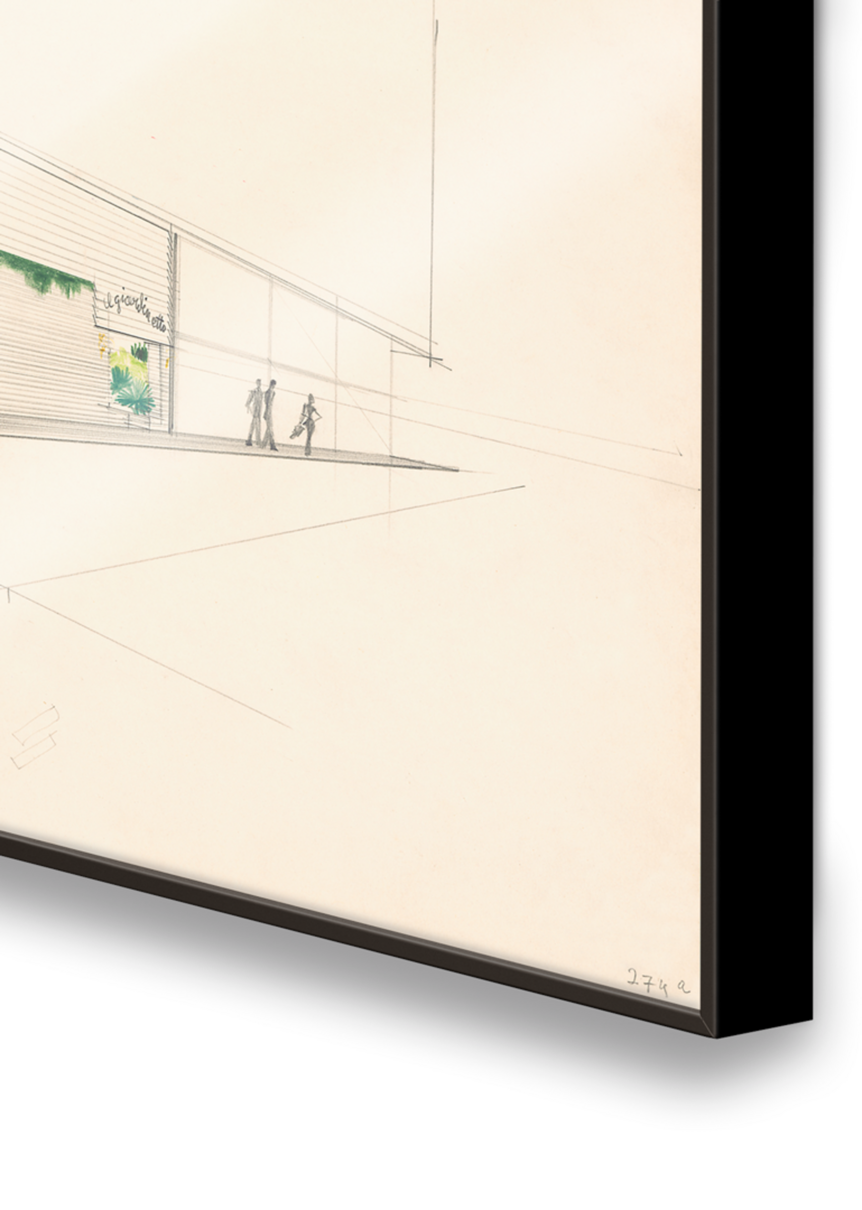 N-00229-Correa-Restaurante-Il-Gardinetto-exterior-Barcelona-frame-abm-x2400.png