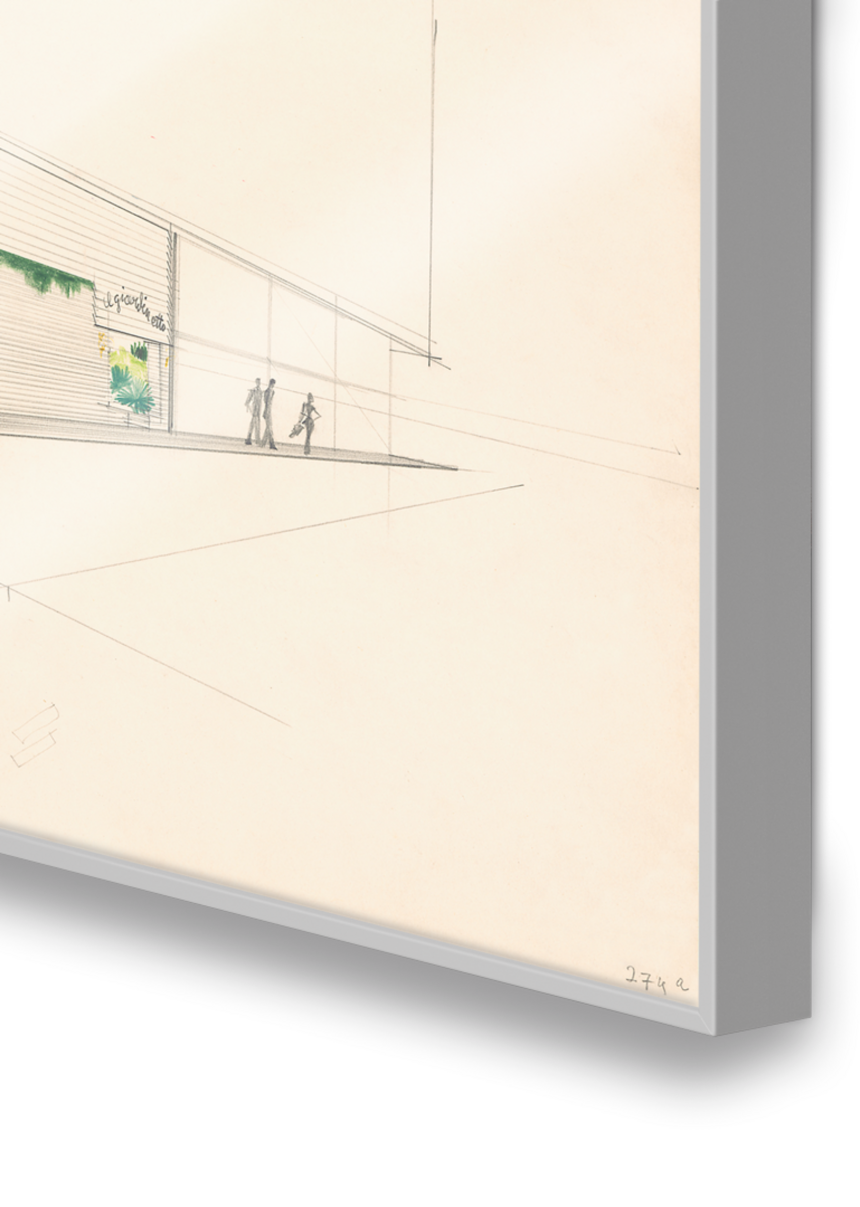 N-00229-Correa-Restaurante-Il-Gardinetto-exterior-Barcelona-frame-asg-x2400.png