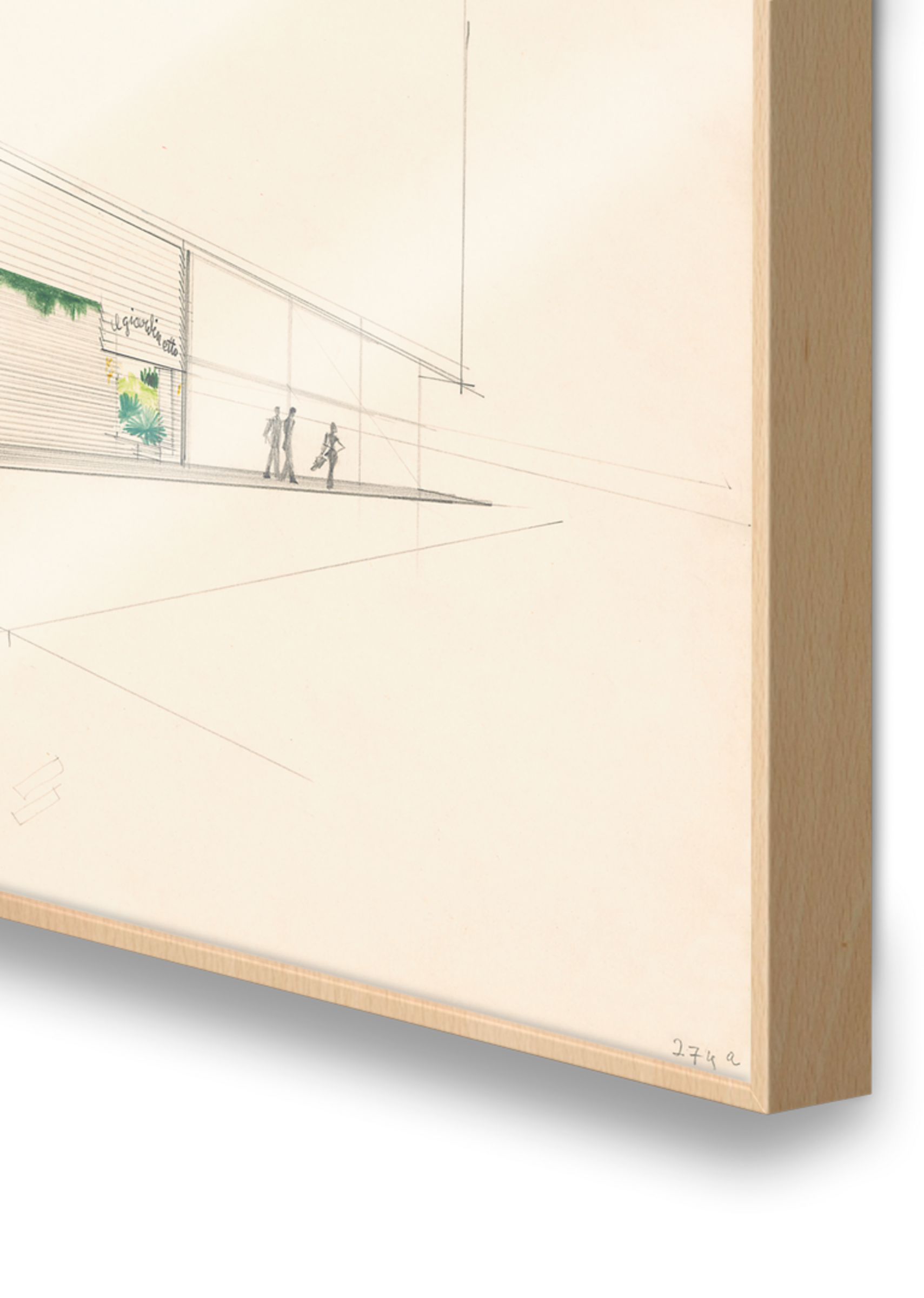 N-00229-Correa-Restaurante-Il-Gardinetto-exterior-Barcelona-frame-awo-x2400.png