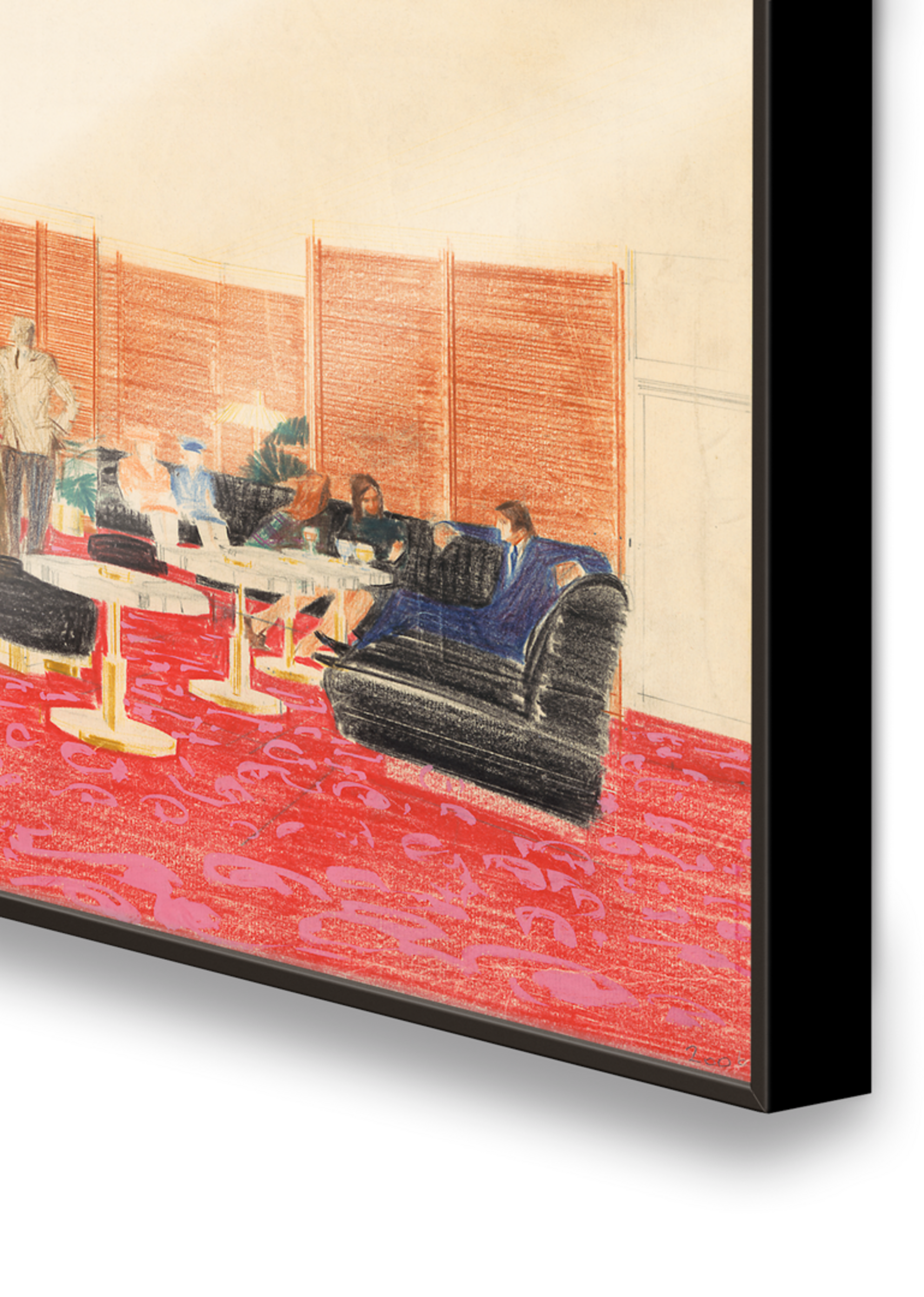 N-00230-Correa-Bar-del-Real-Club-deGolf-el-Prat-frame-abm-x2400.png