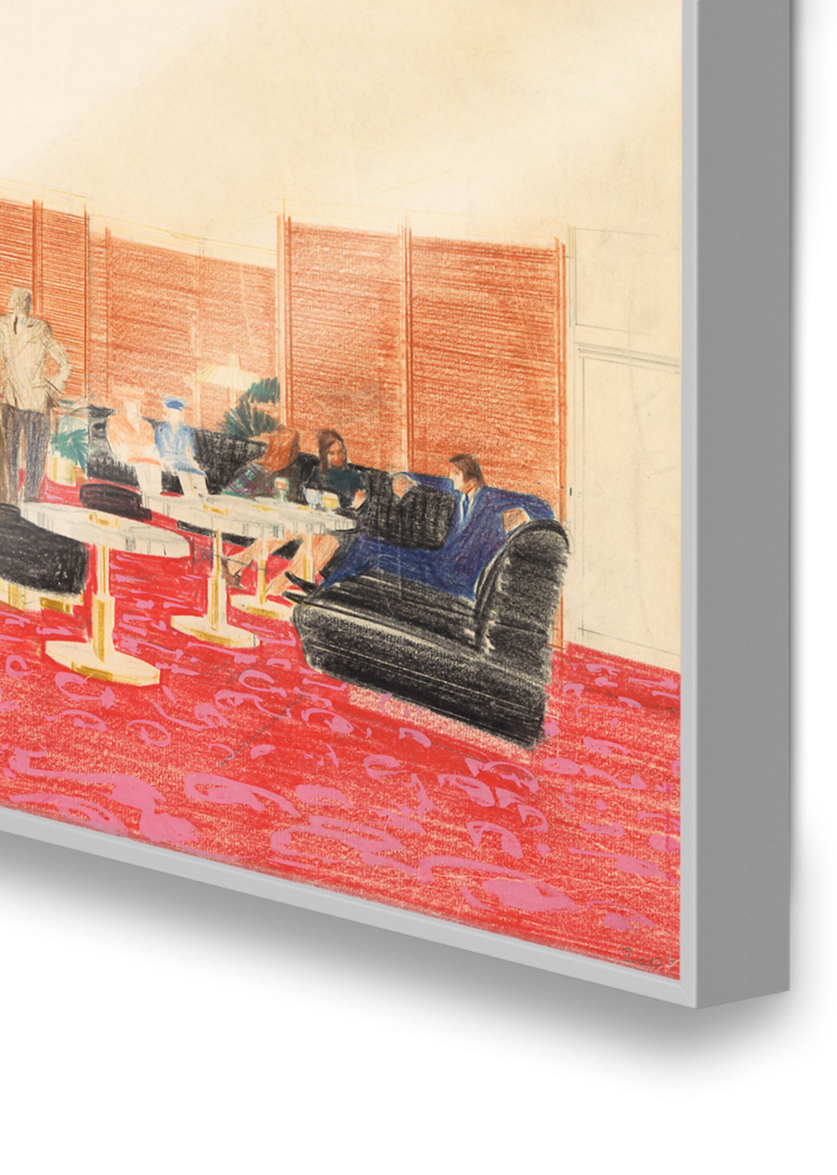 N-00230-Correa-Bar-del-Real-Club-deGolf-el-Prat-frame-asg-x2400.png