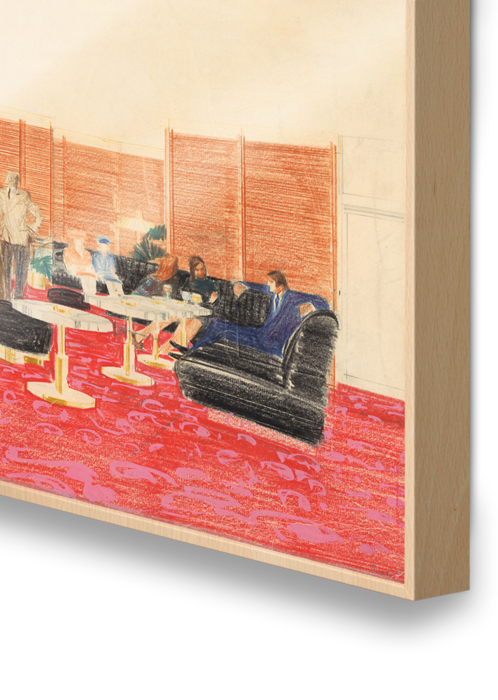 N-00230-Correa-Bar-del-Real-Club-deGolf-el-Prat-frame-awo-x2400.png