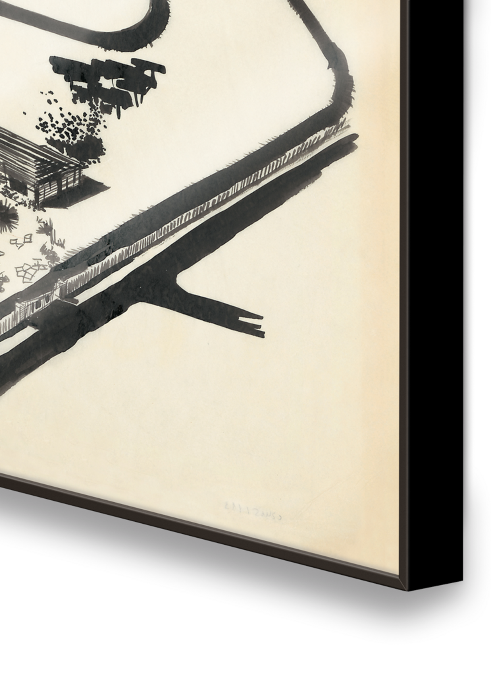 N-00232-Correa-Pista-de-la-Fabrica-Montesa-Esplugues-de-Llobregat-frame-abm-x2400.png