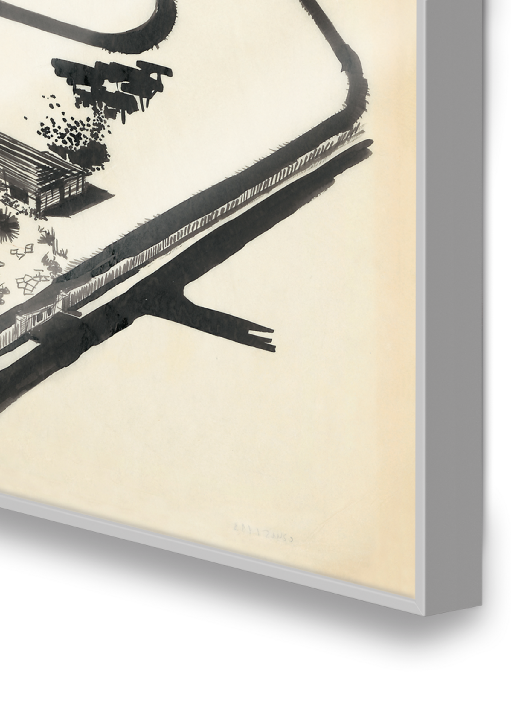 N-00232-Correa-Pista-de-la-Fabrica-Montesa-Esplugues-de-Llobregat-frame-asg-x2400.png