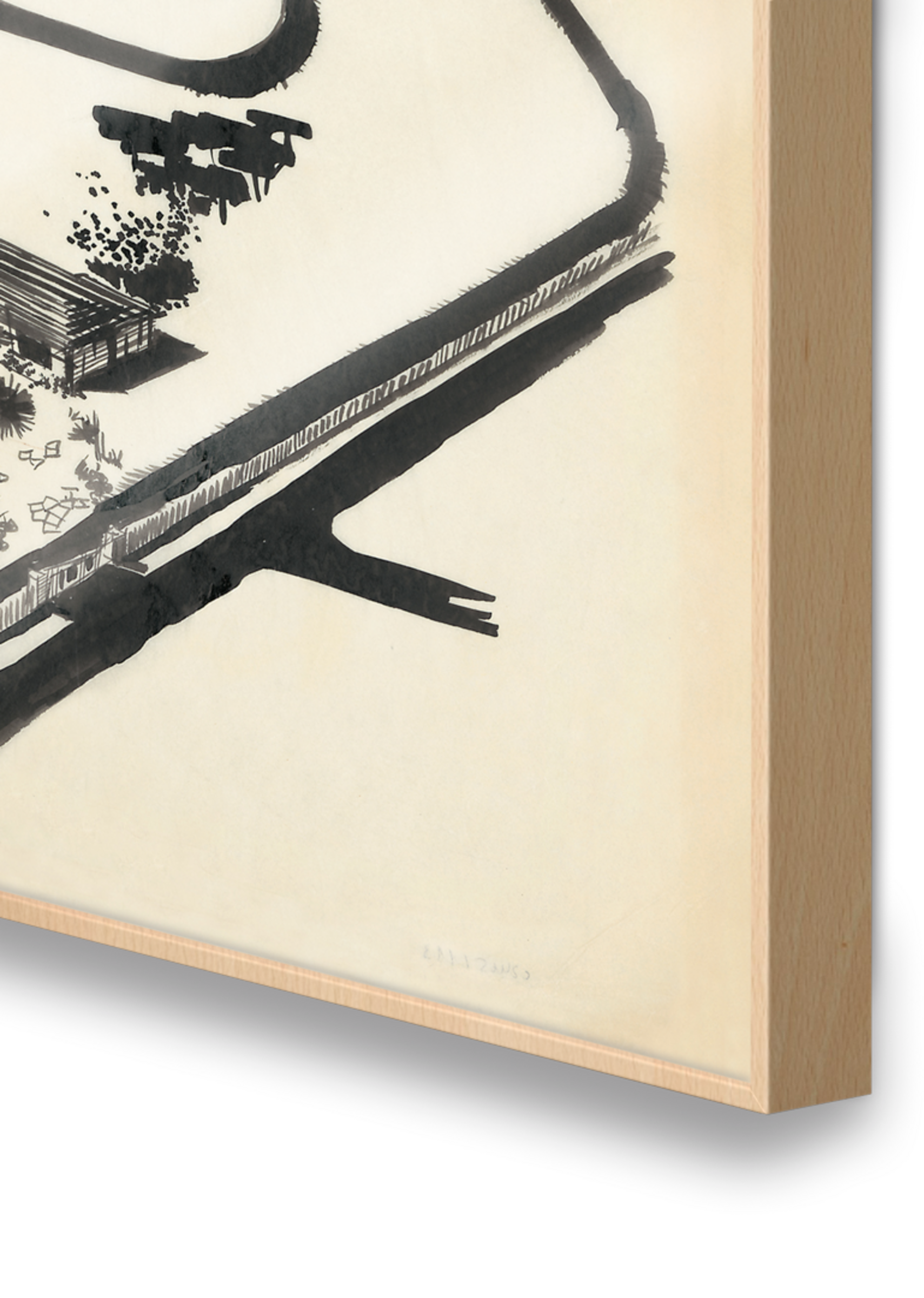 N-00232-Correa-Pista-de-la-Fabrica-Montesa-Esplugues-de-Llobregat-frame-awo-x2400.png