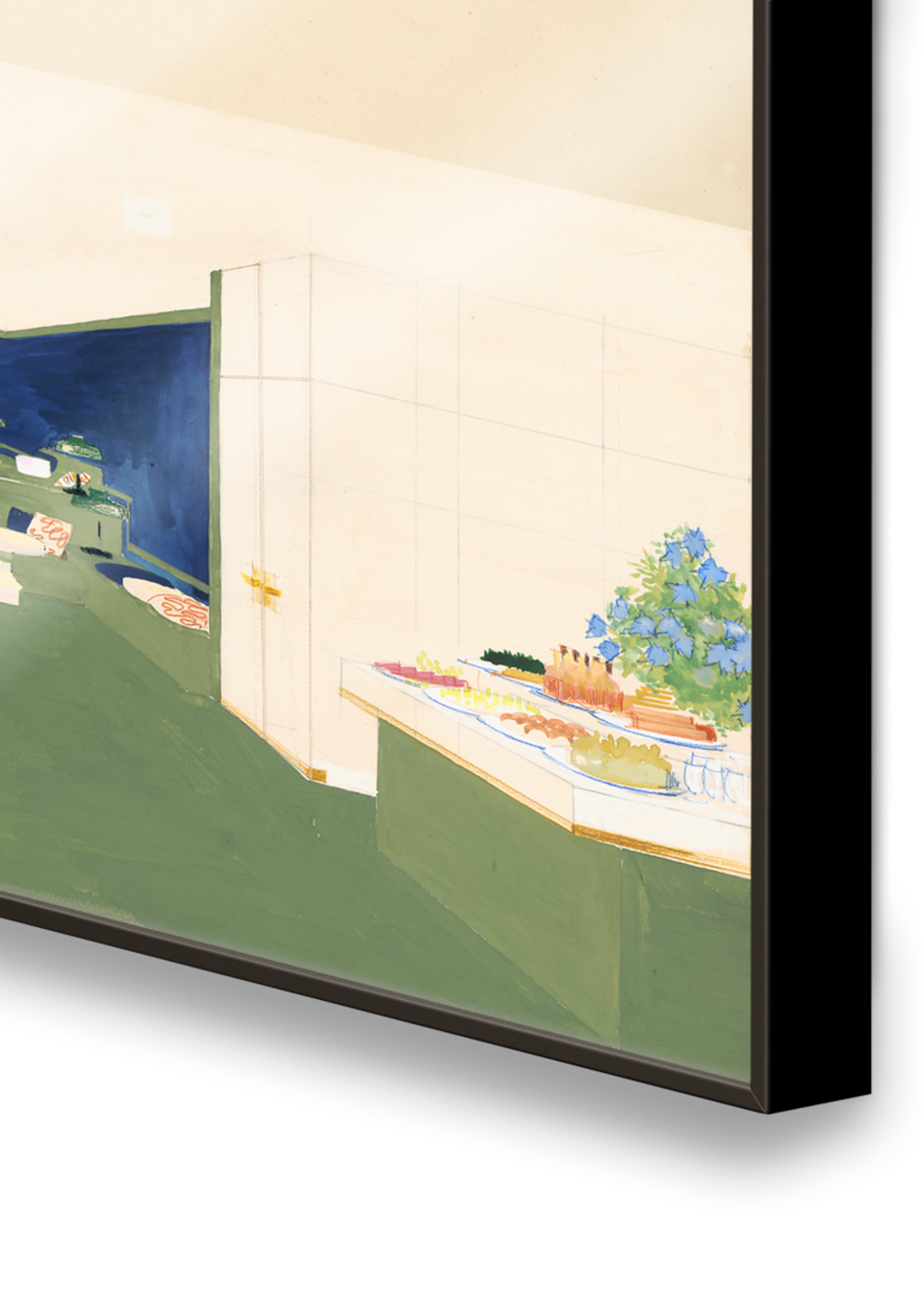 N-00234-Correa-Snack-sala-de-juventud-del-Real-Club-de-Golf-el-Prat-frame-abm-x2400.png