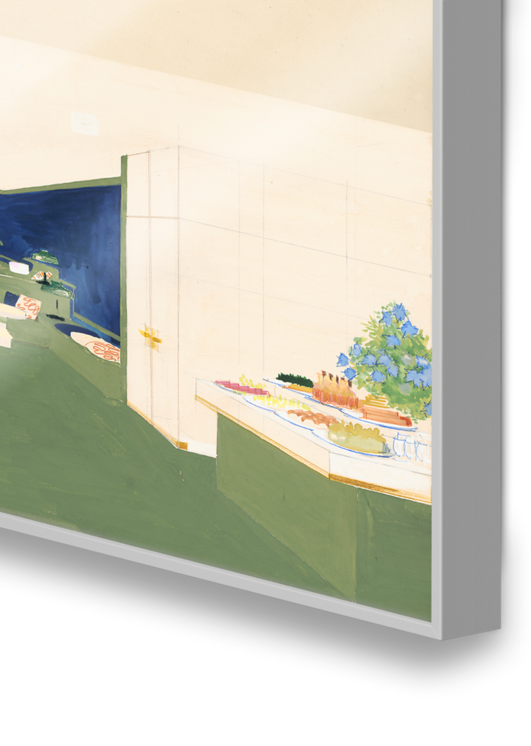N-00234-Correa-Snack-sala-de-juventud-del-Real-Club-de-Golf-el-Prat-frame-asg-x2400.png