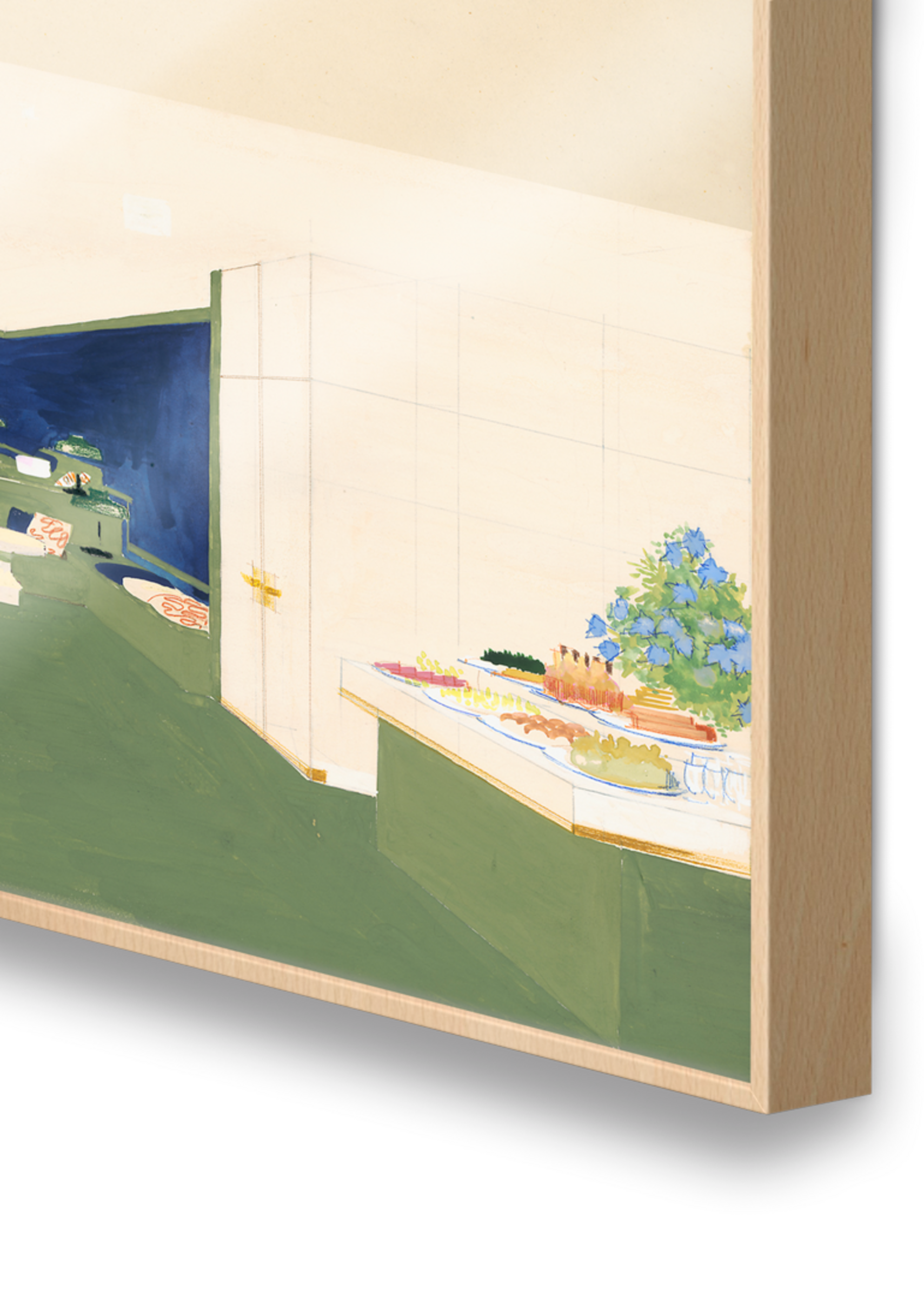 N-00234-Correa-Snack-sala-de-juventud-del-Real-Club-de-Golf-el-Prat-frame-awo-x2400.png