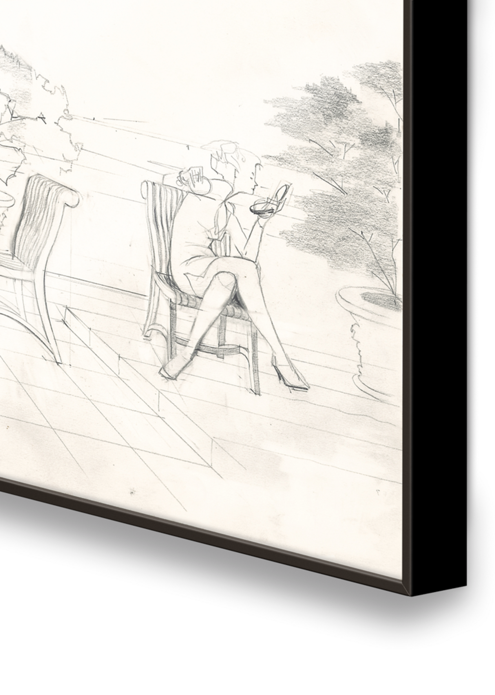 N-00235-Correa-Dibujo-Comillas-frame-abm-x2400.png