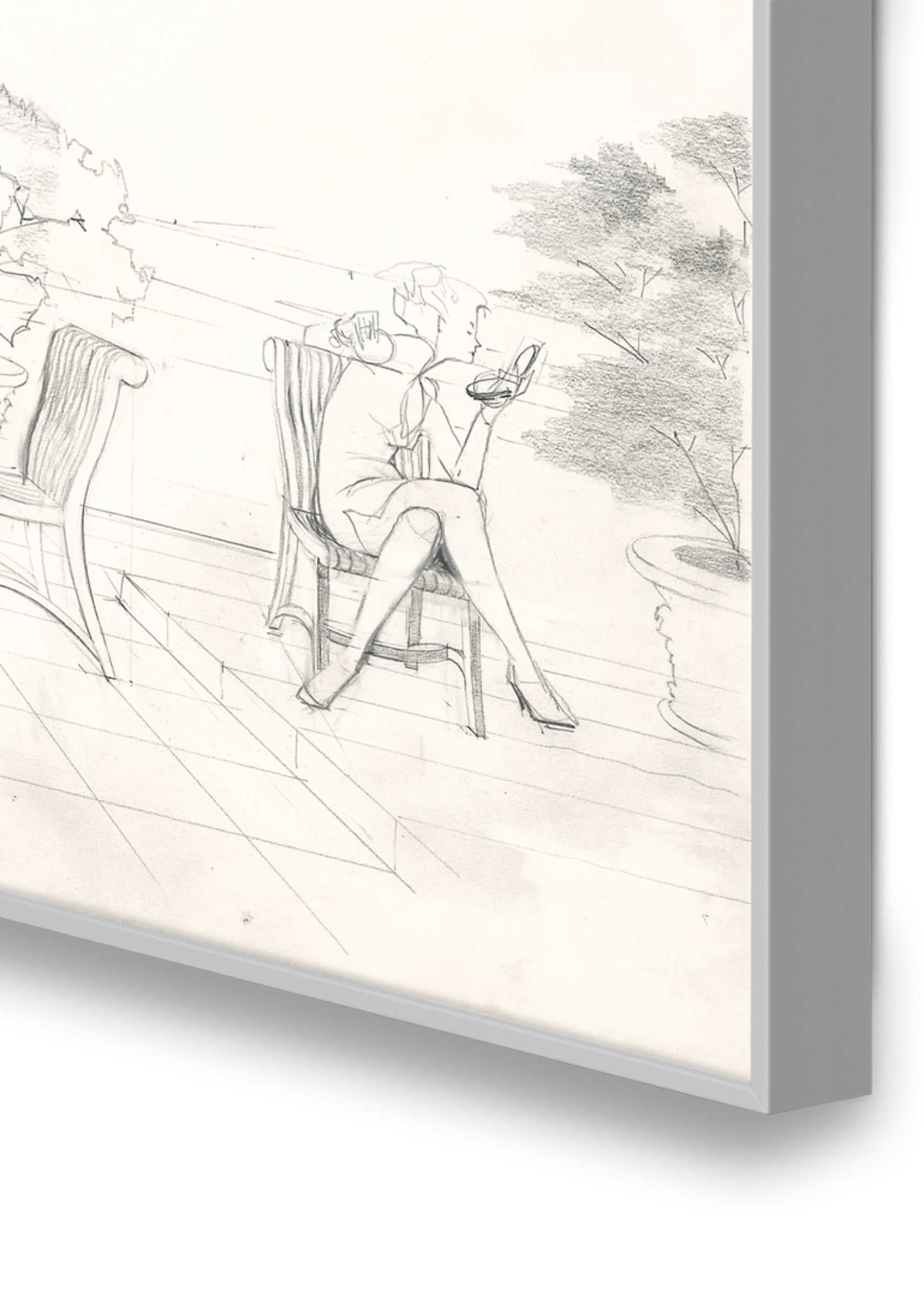 N-00235-Correa-Dibujo-Comillas-frame-asg-x2400.png
