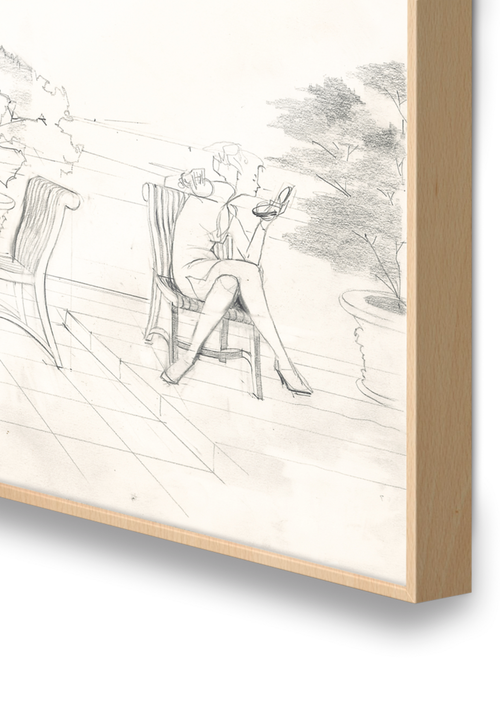 N-00235-Correa-Dibujo-Comillas-frame-awo-x2400.png