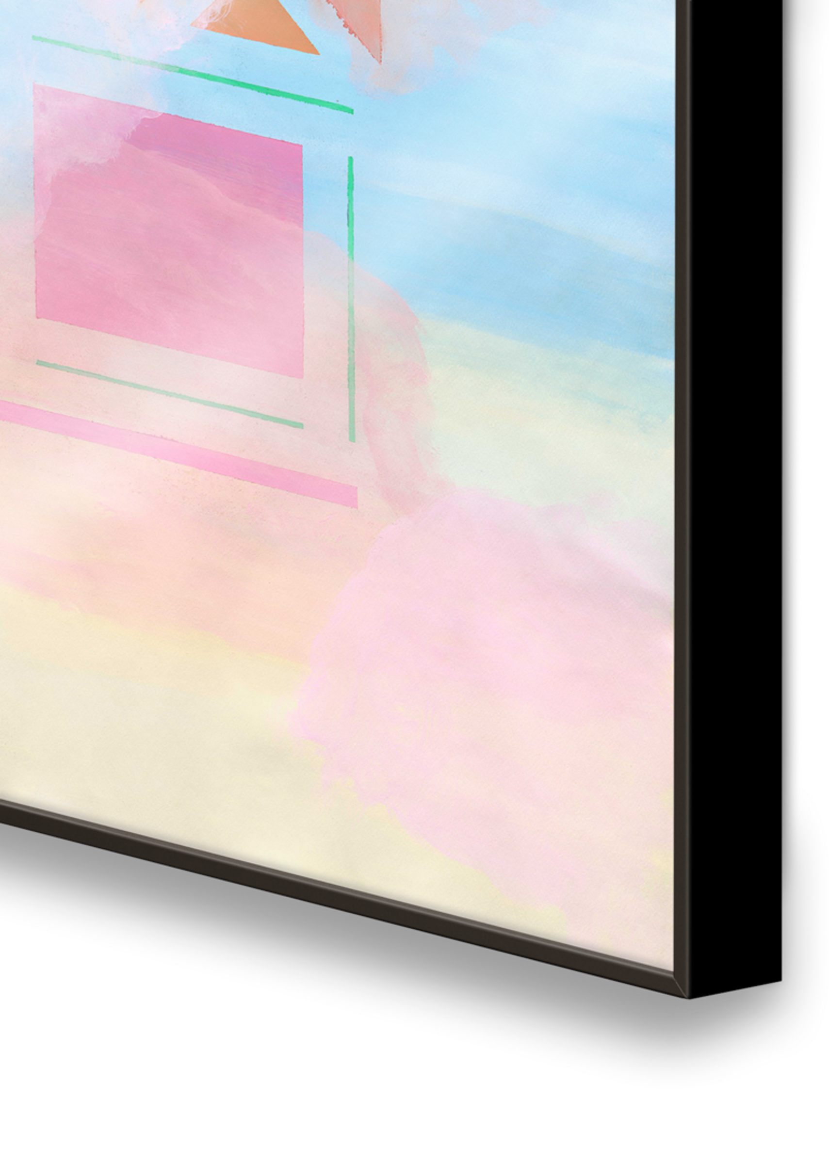 N-00246-Corsini-Go-Away-Doc-frame-abm-x2400.png