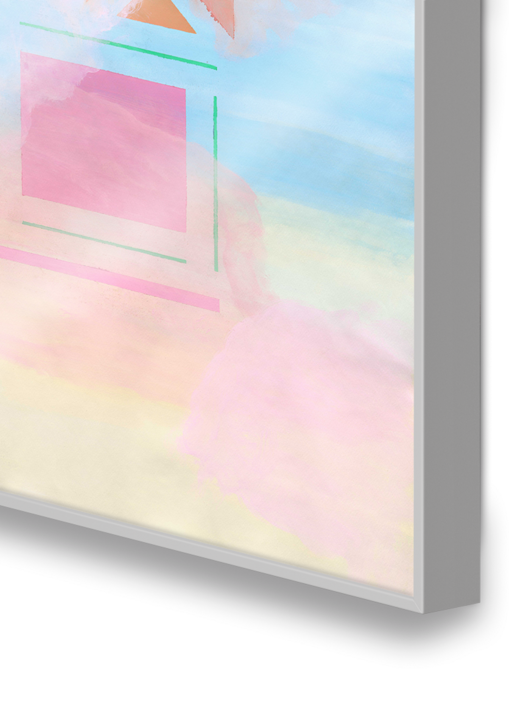 N-00246-Corsini-Go-Away-Doc-frame-asg-x2400.png