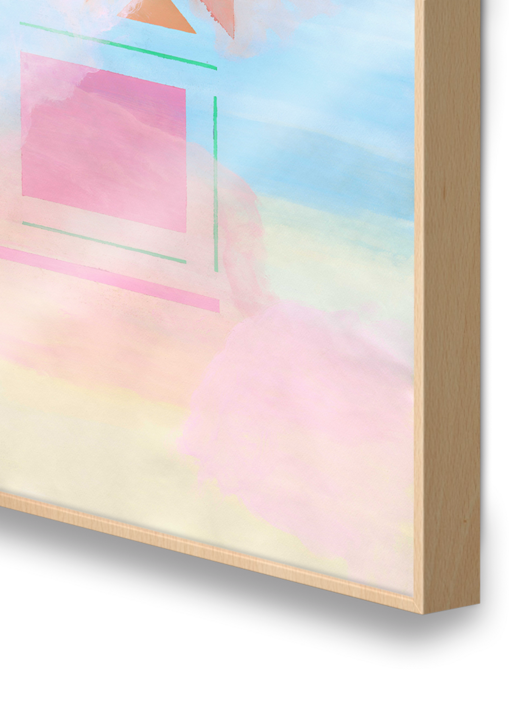 N-00246-Corsini-Go-Away-Doc-frame-awo-x2400.png