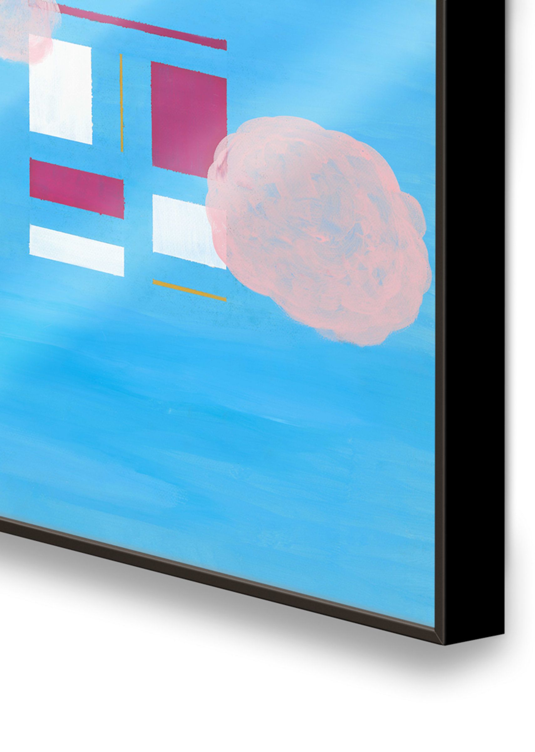 N-00248-Corsini-Red-frame-abm-x2400.png