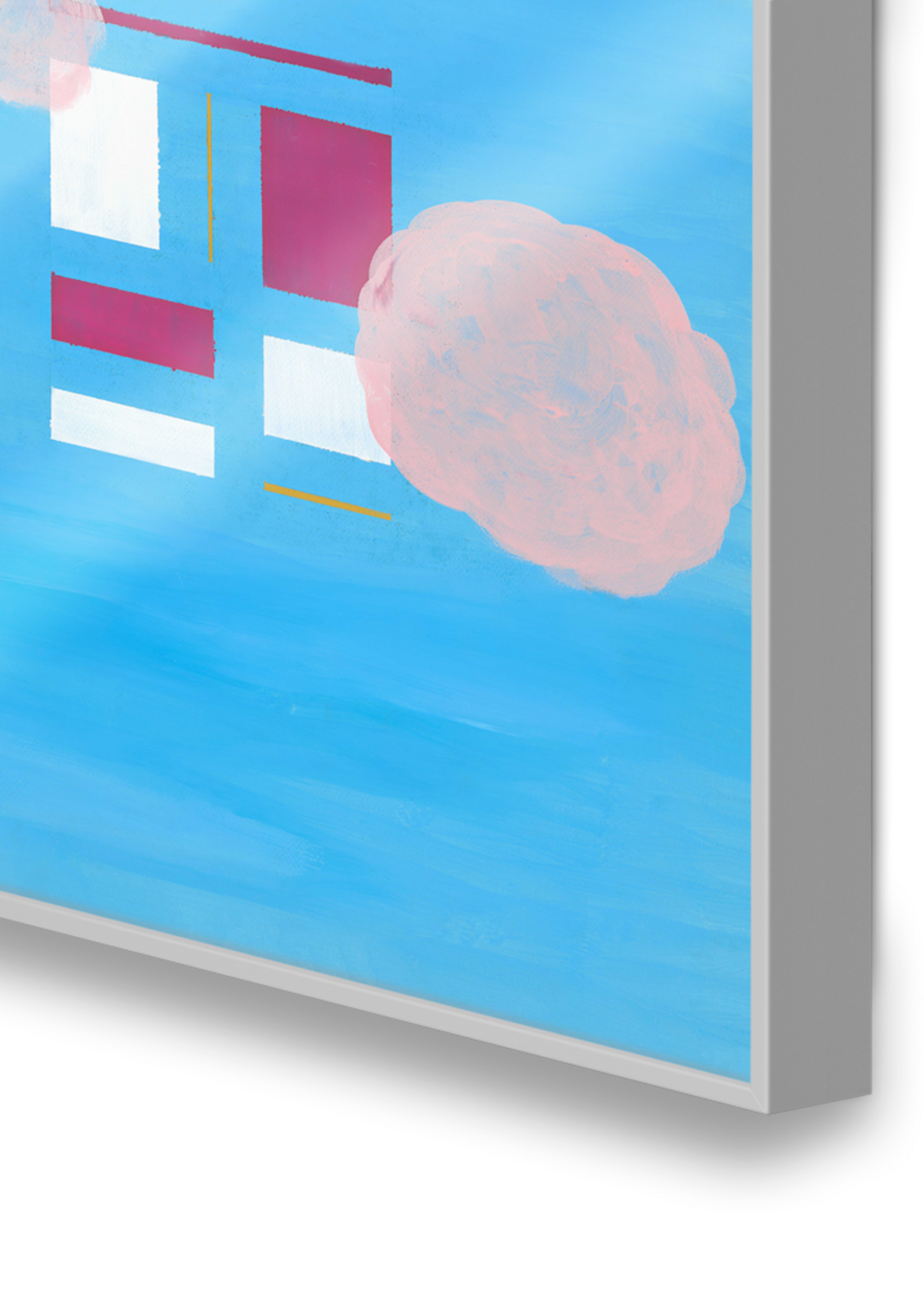 N-00248-Corsini-Red-frame-asg-x2400.png
