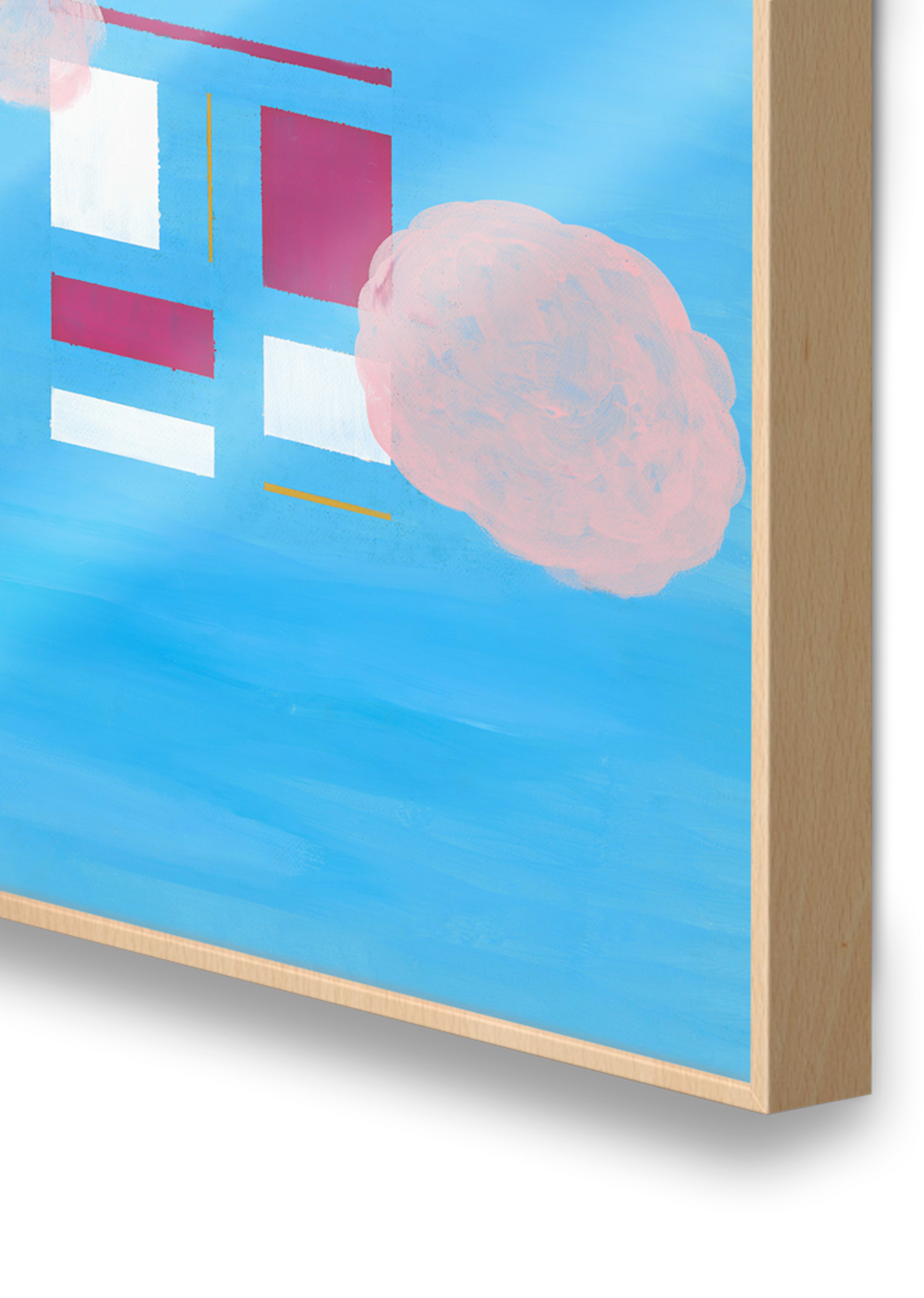 N-00248-Corsini-Red-frame-awo-x2400.png