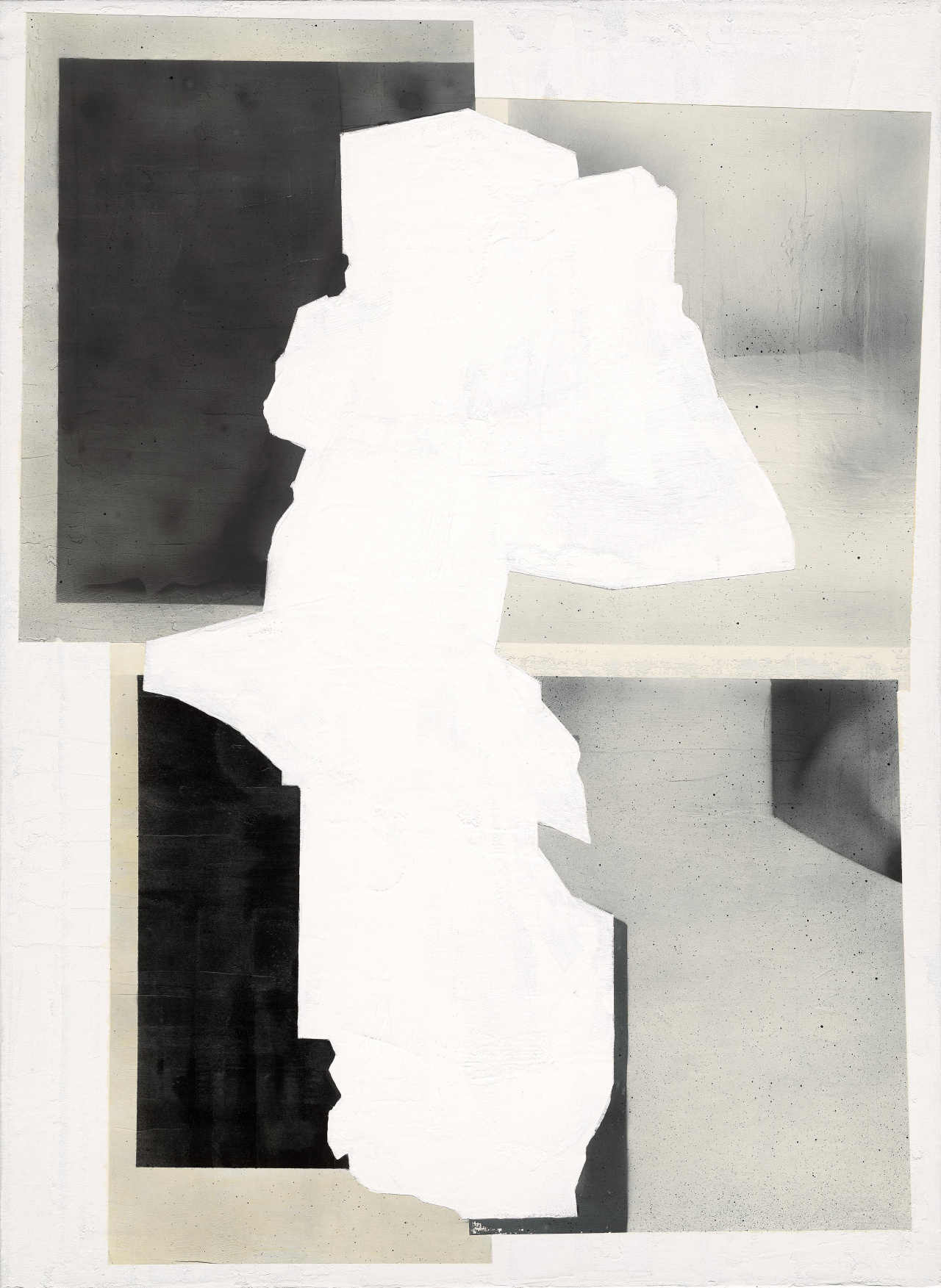 N-00253-Thielen-Juan-Diego-100×73-Composicion-6.jpg