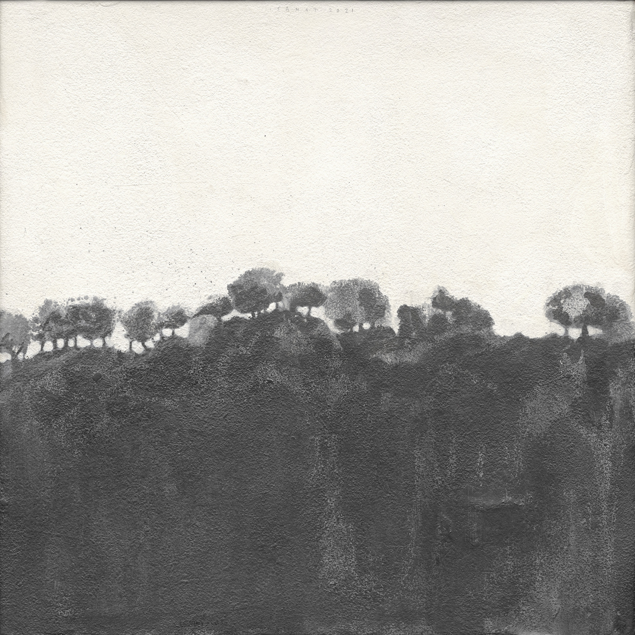 N-00257-Isamat-Marcos-80x80cm-Paisaje-imaginario-2.jpg
