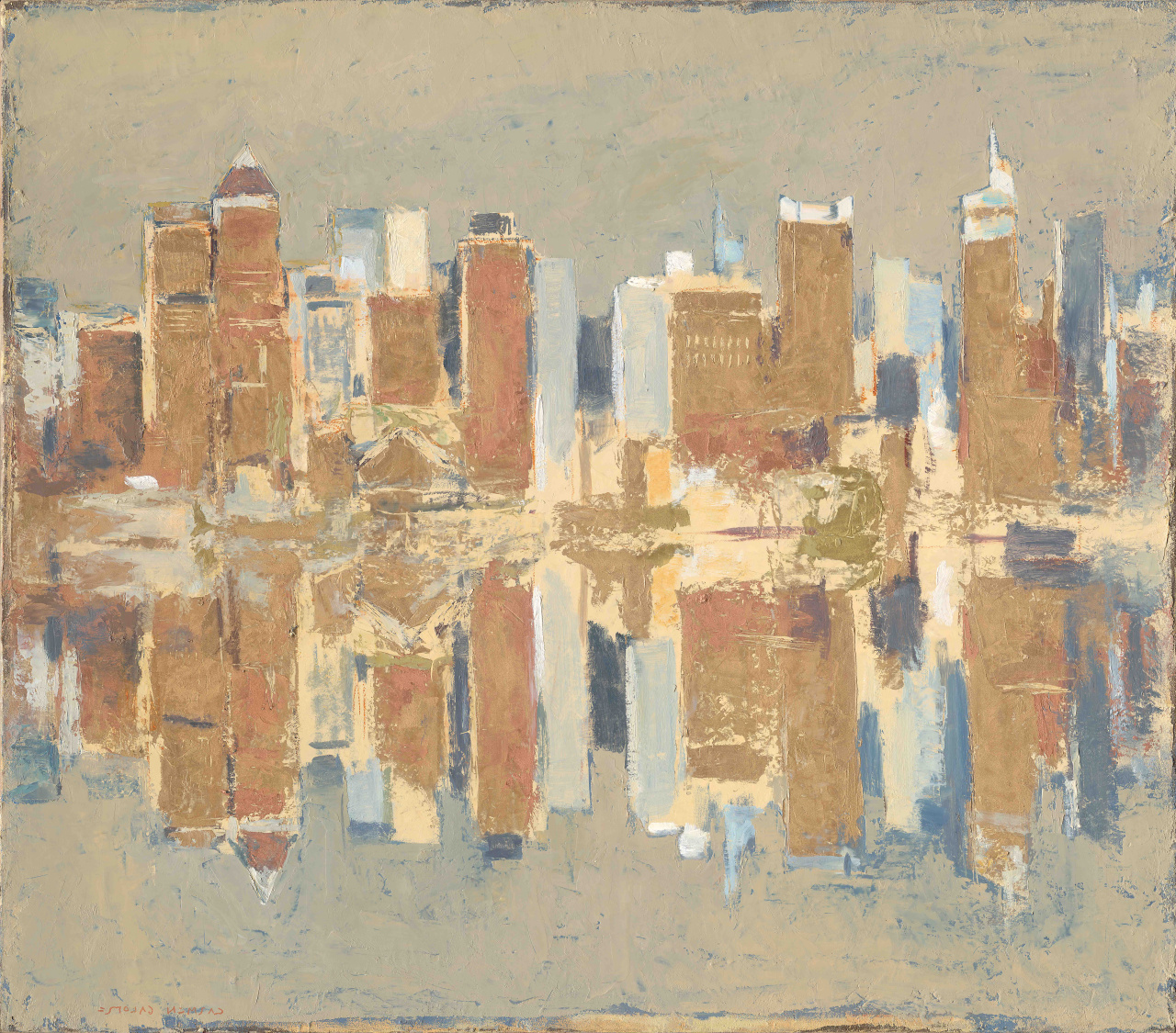 N-00280-Galofre-94x107cm-Reflections-baja.jpg