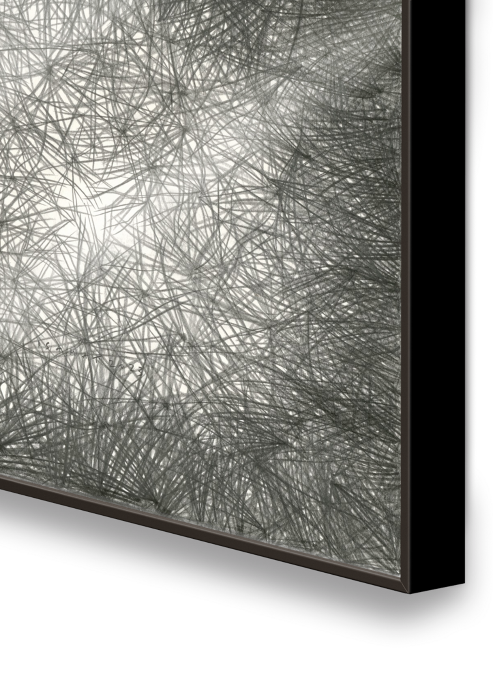 N-00287-Isamat-Pinazas-frame-abm-x2400.png