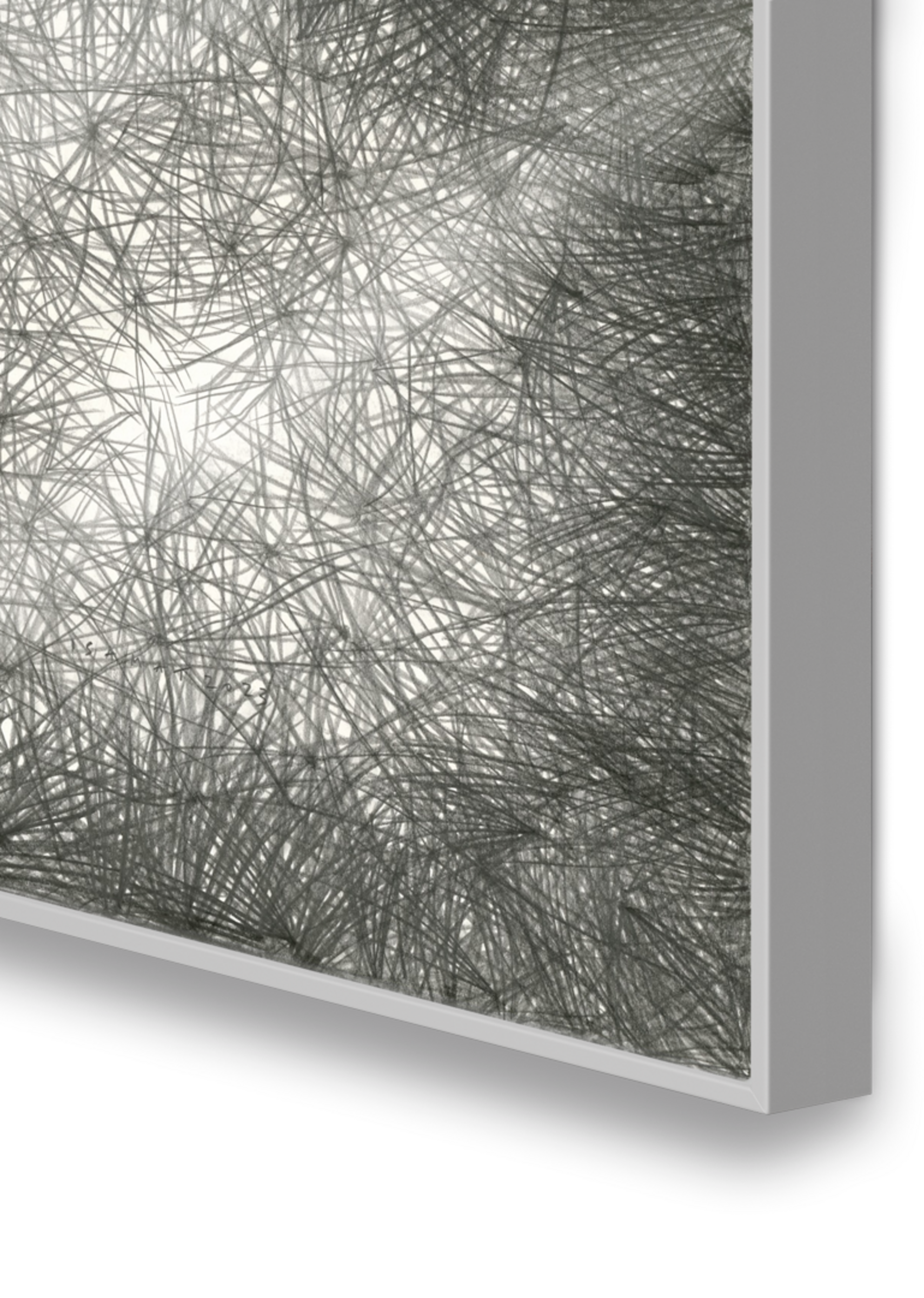 N-00287-Isamat-Pinazas-frame-asg-x2400.png