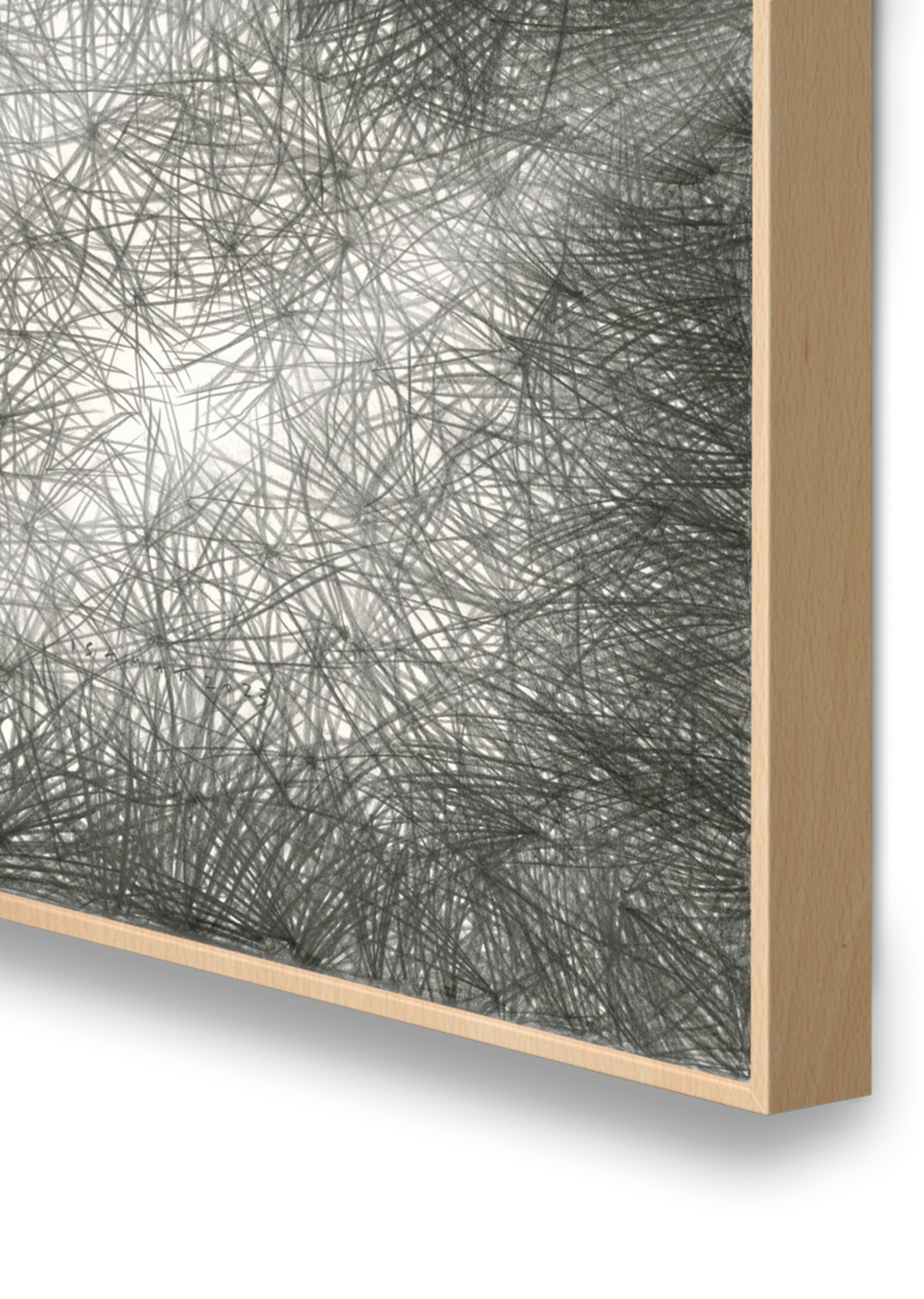 N-00287-Isamat-Pinazas-frame-awo-x2400.png