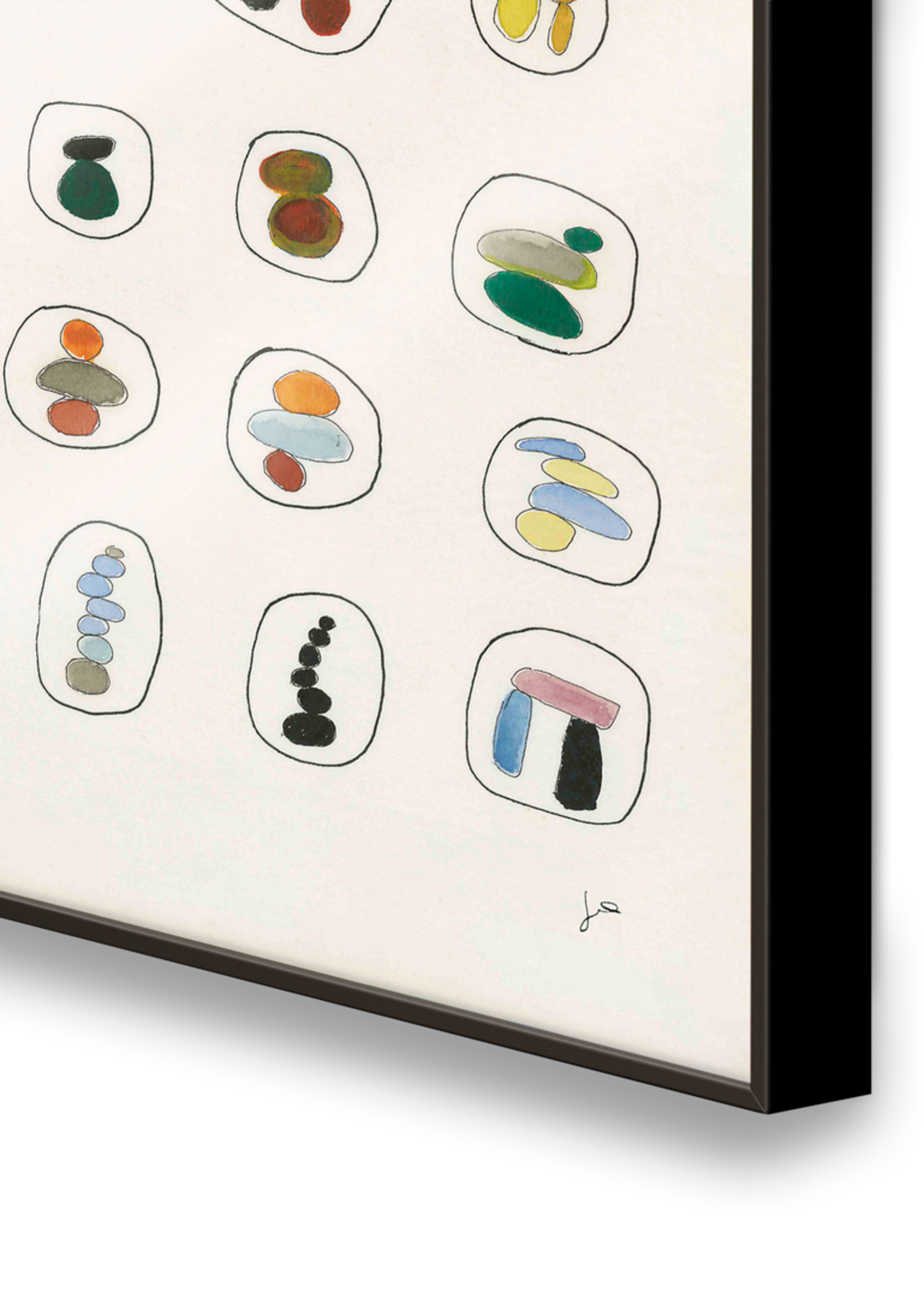N-00291-Ordeig-Esferas-y-Patatas-frame-abm-x2400.png