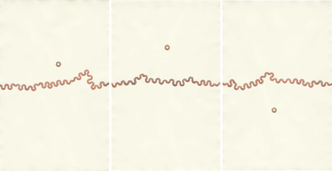 N-00294-Barro-120x240cm-Tres-lunas.jpg