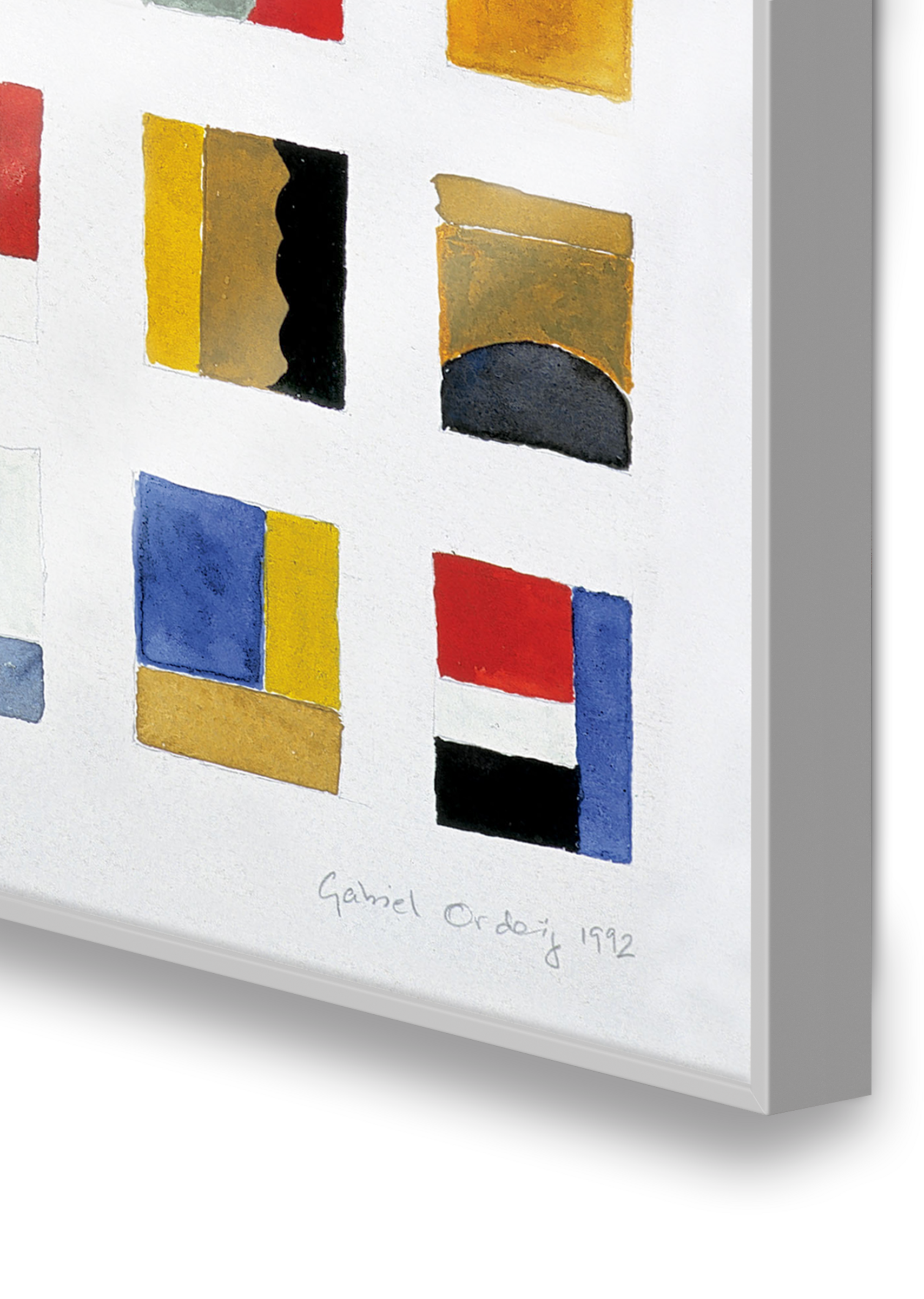 N-00295-Ordeig-Sin-titulo-Banderas-frame-asg-x2400.png