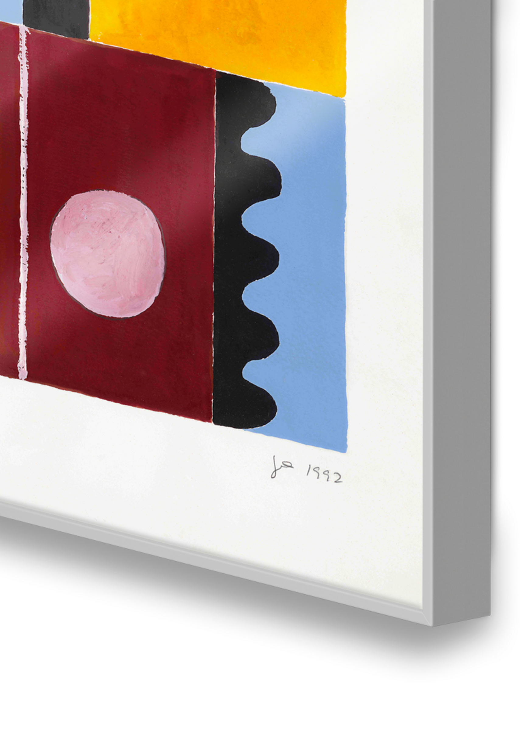 N-00296-Ordeig-Sin-titulo-frame-asg-x2400.png