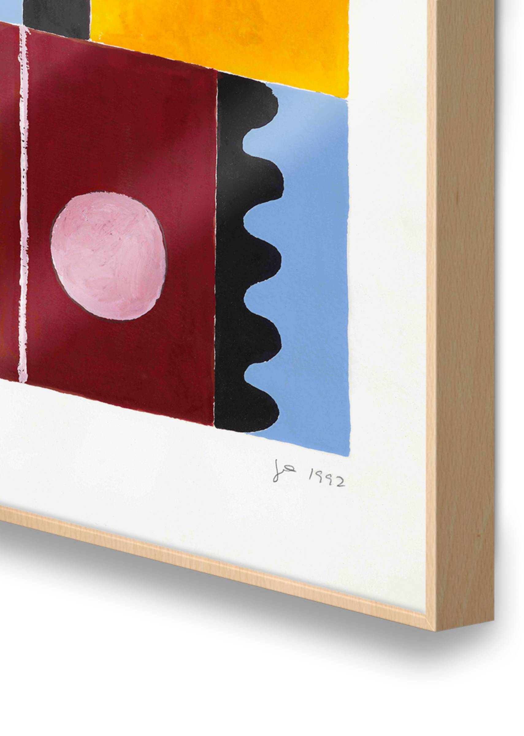 N-00296-Ordeig-Sin-titulo-frame-awo-x2400.png