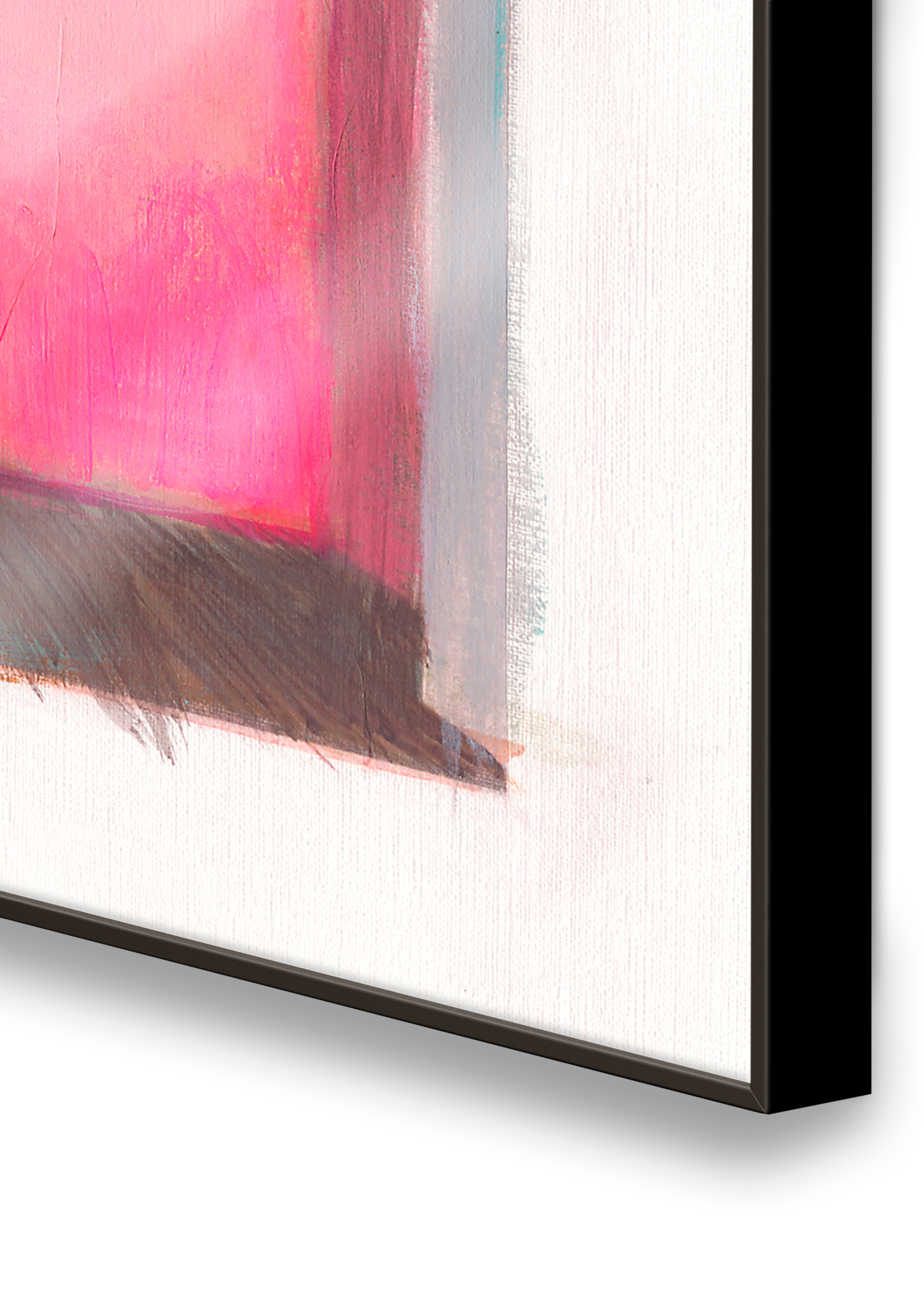 N-00306-Sarrias-Primer-recuerdo-rosa-frame-abm-x2400.png