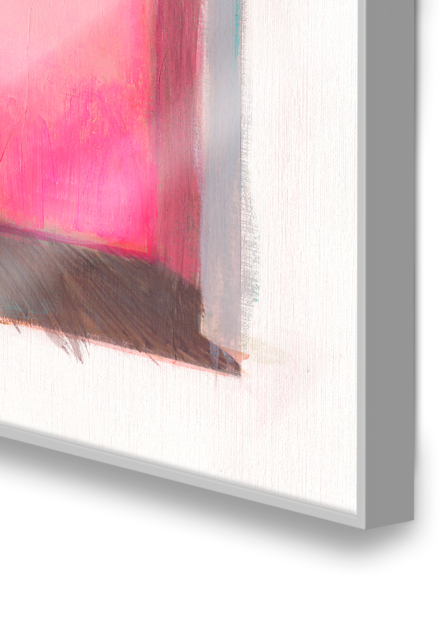 N-00306-Sarrias-Primer-recuerdo-rosa-frame-asg-x2400.png
