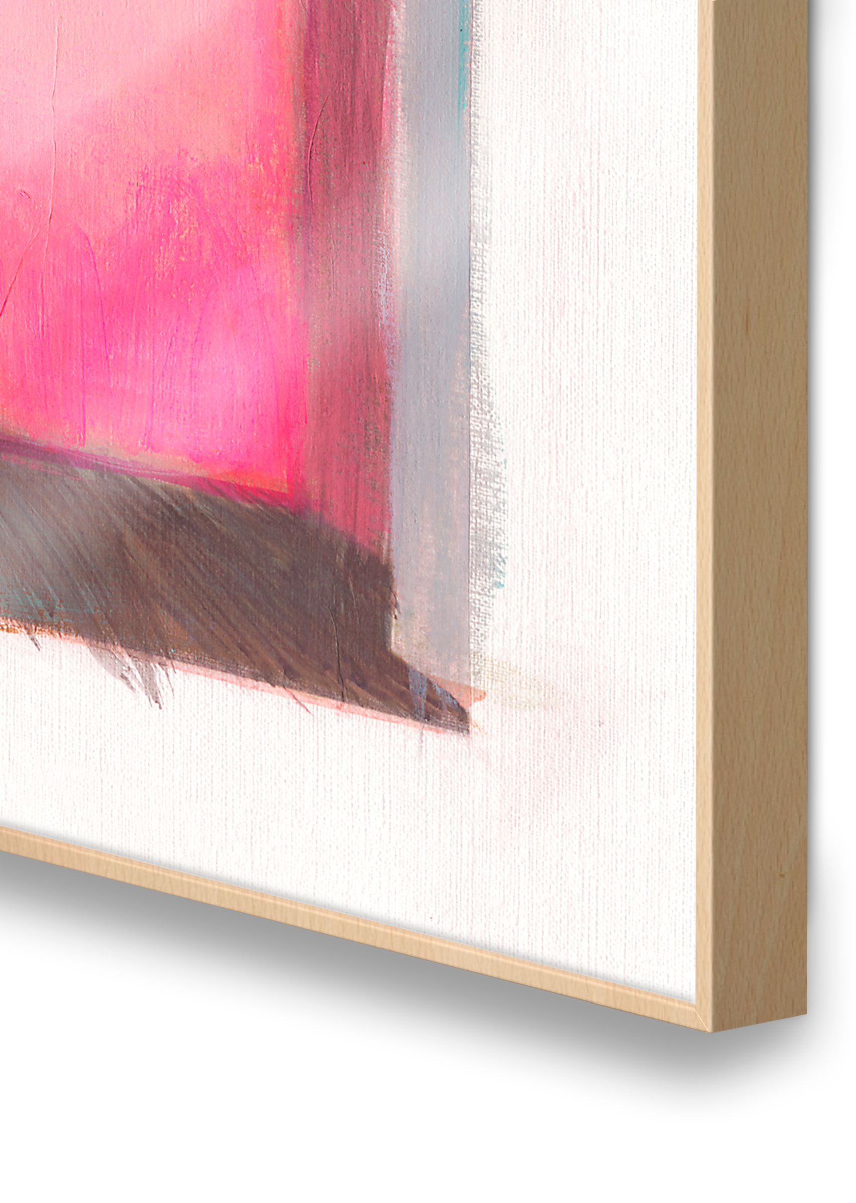 N-00306-Sarrias-Primer-recuerdo-rosa-frame-awo-x2400.png