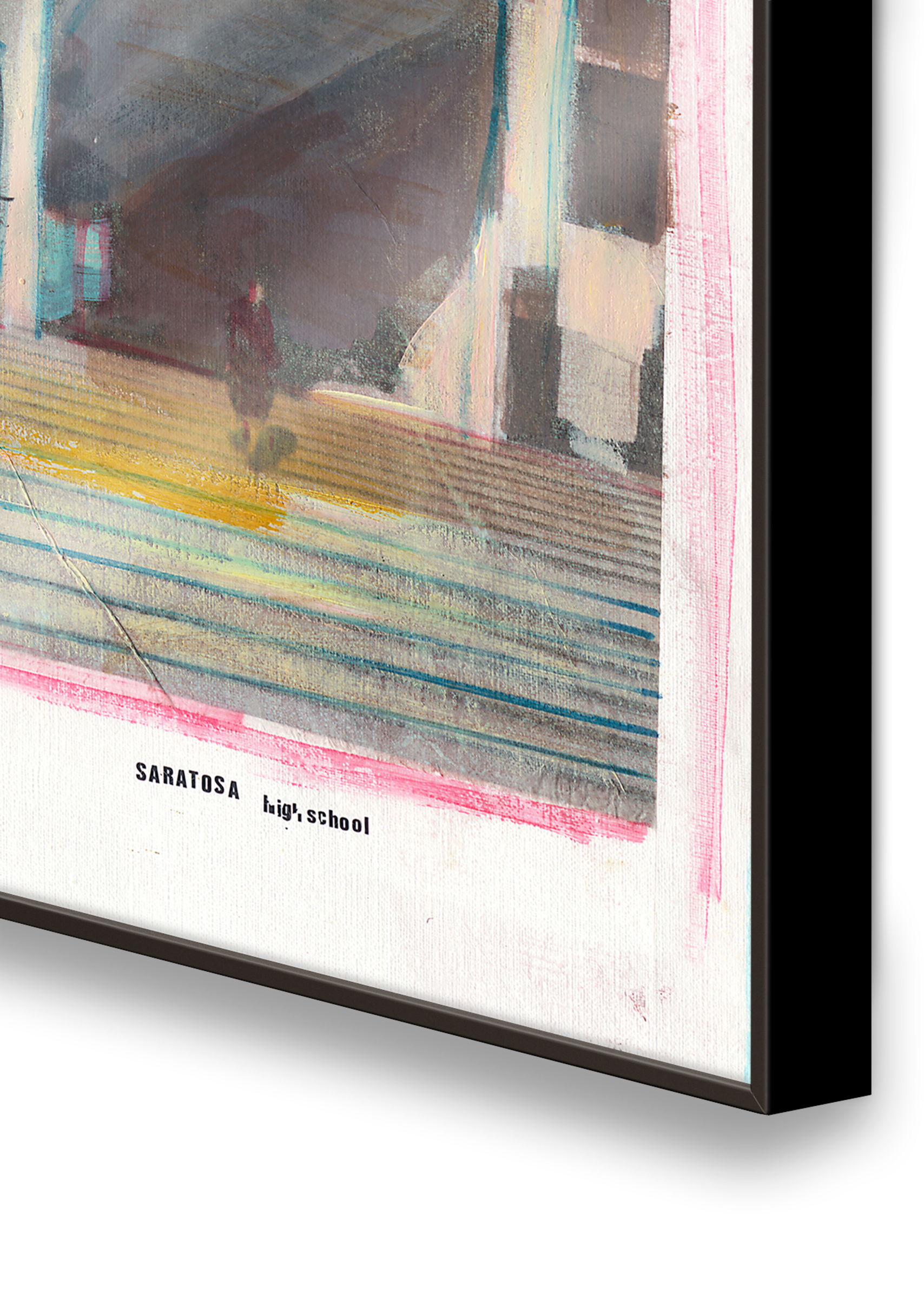 N-00307-Sarrias-Saratosa-frame-abm-x2400.png