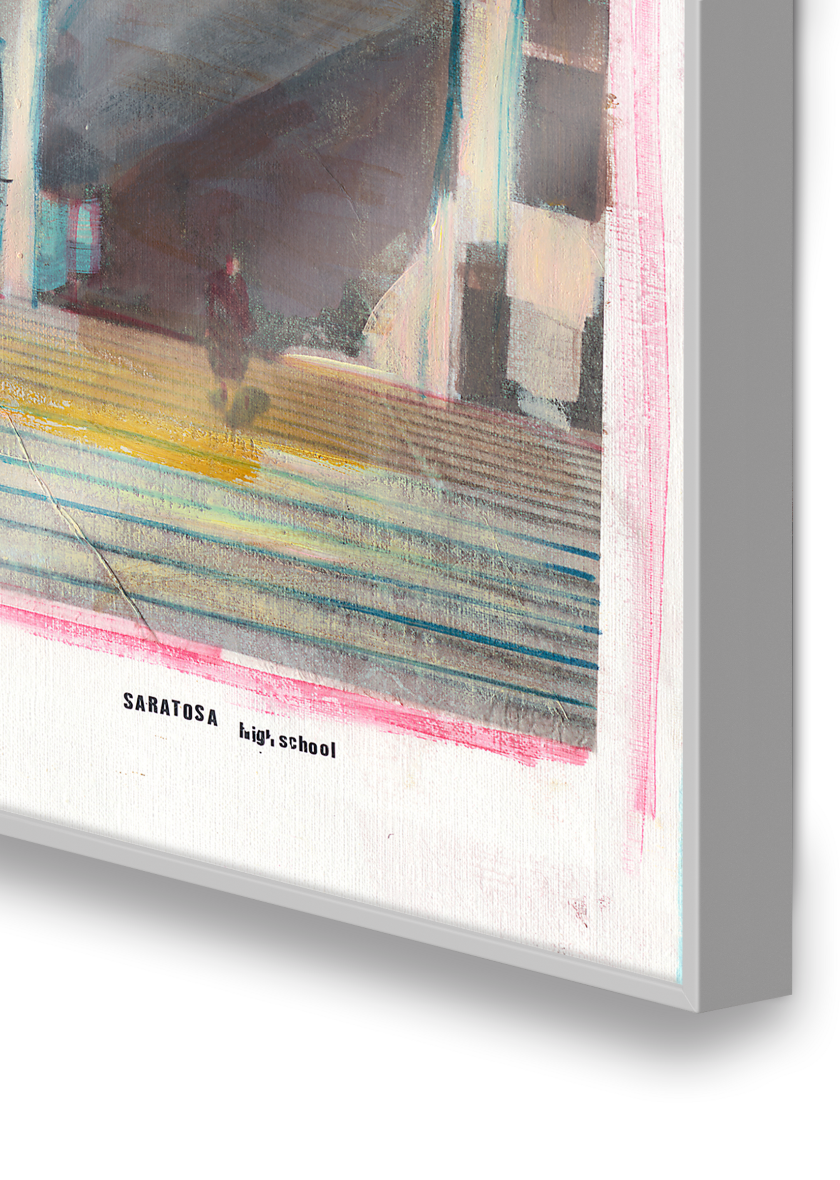 N-00307-Sarrias-Saratosa-frame-asg-x2400.png