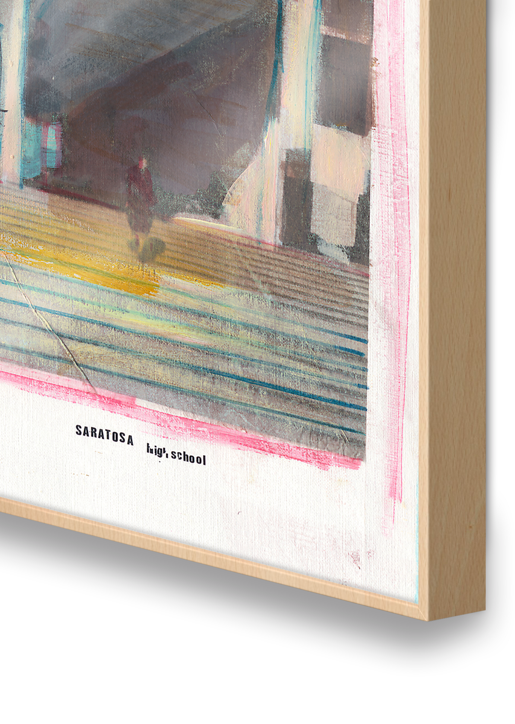 N-00307-Sarrias-Saratosa-frame-awo-x2400.png