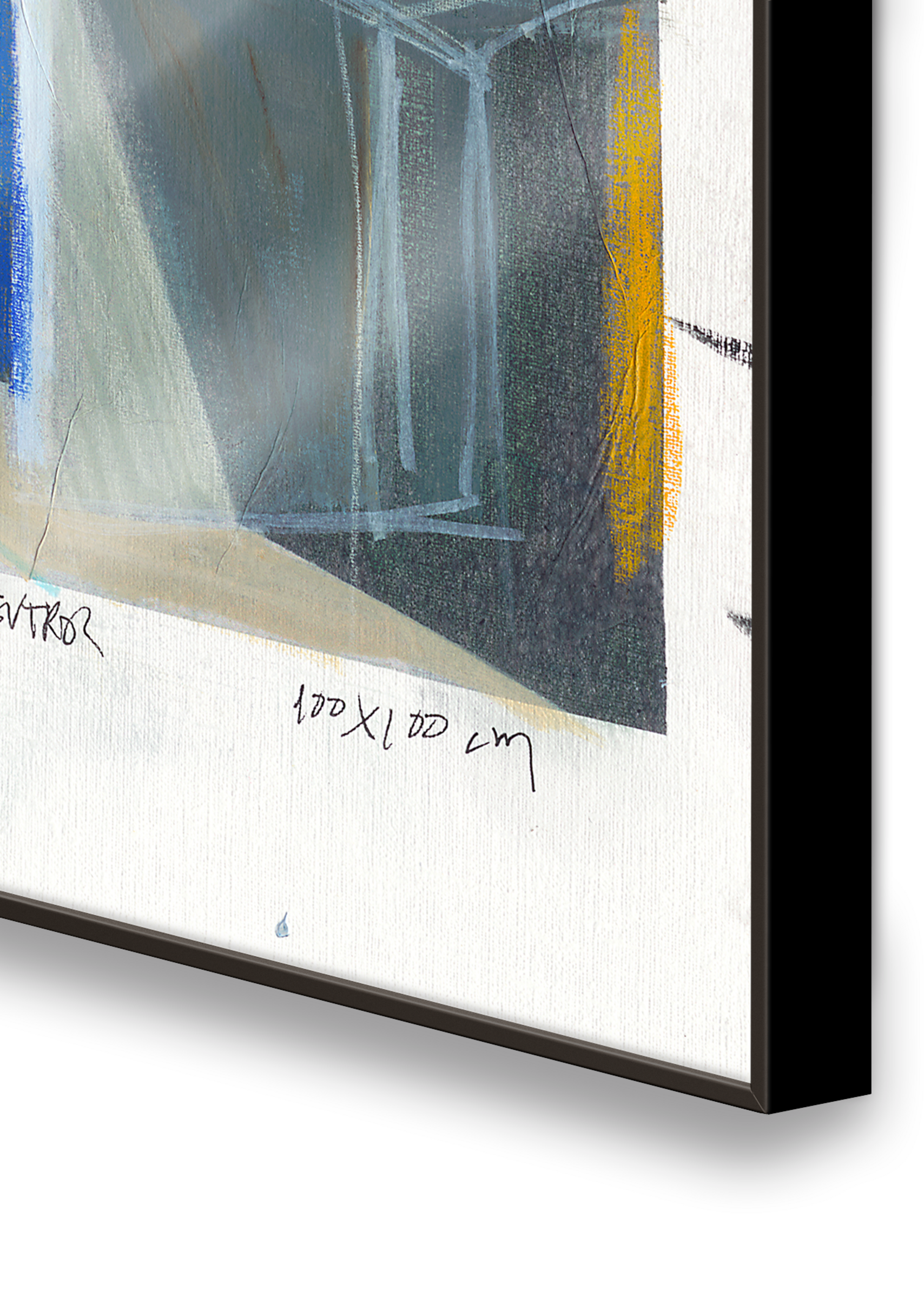 N-00308-Sarrias-Atelier-Miro-en-grises-frame-abm-x2400.png