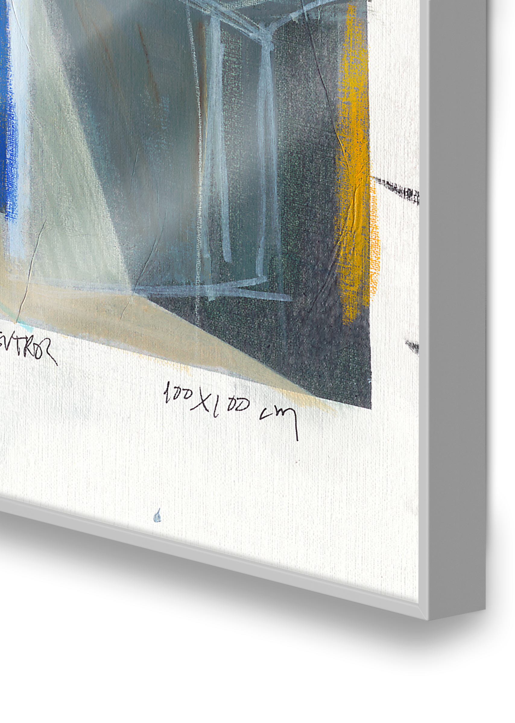 N-00308-Sarrias-Atelier-Miro-en-grises-frame-asg-x2400.png