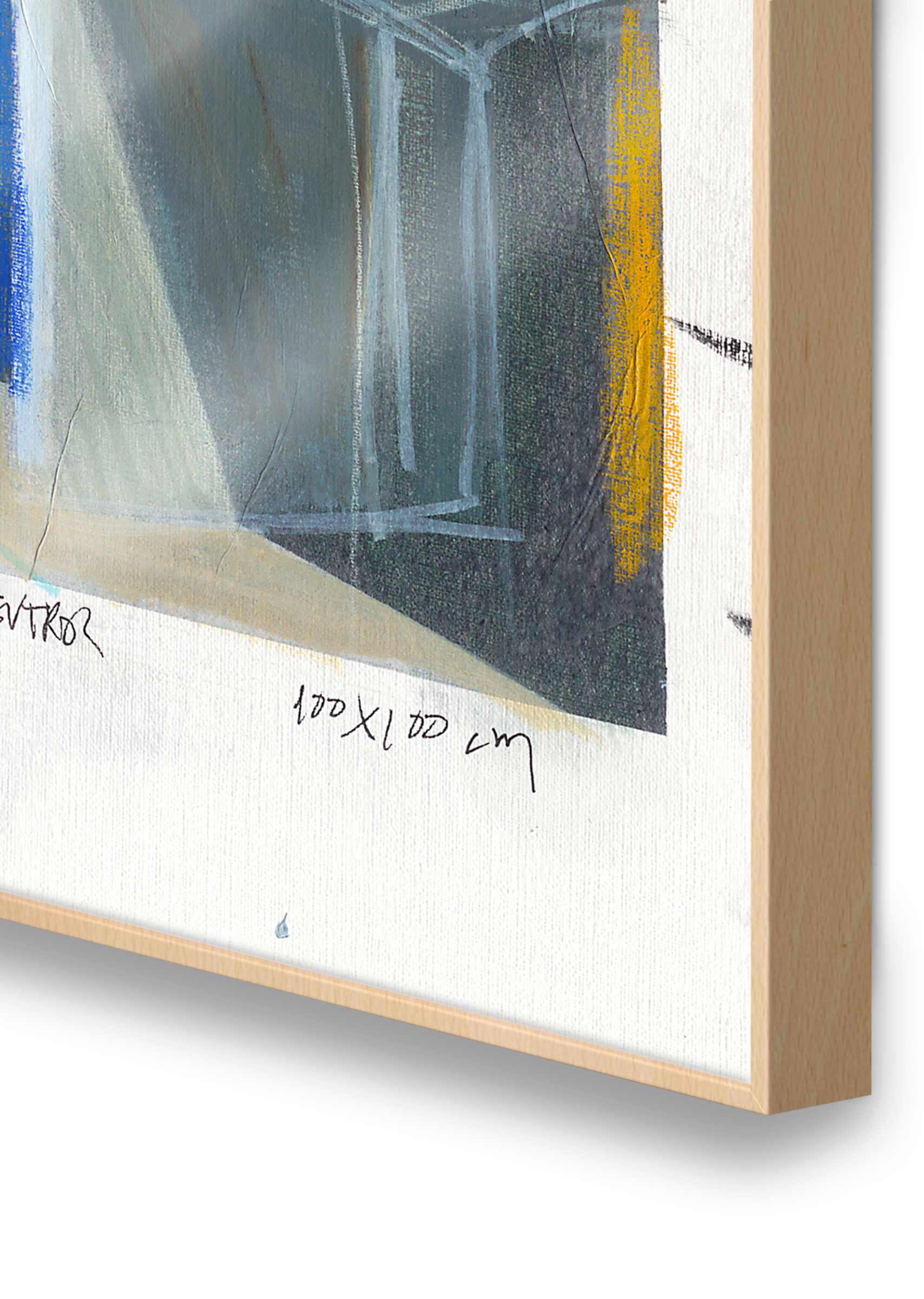 N-00308-Sarrias-Atelier-Miro-en-grises-frame-awo-x2400.png