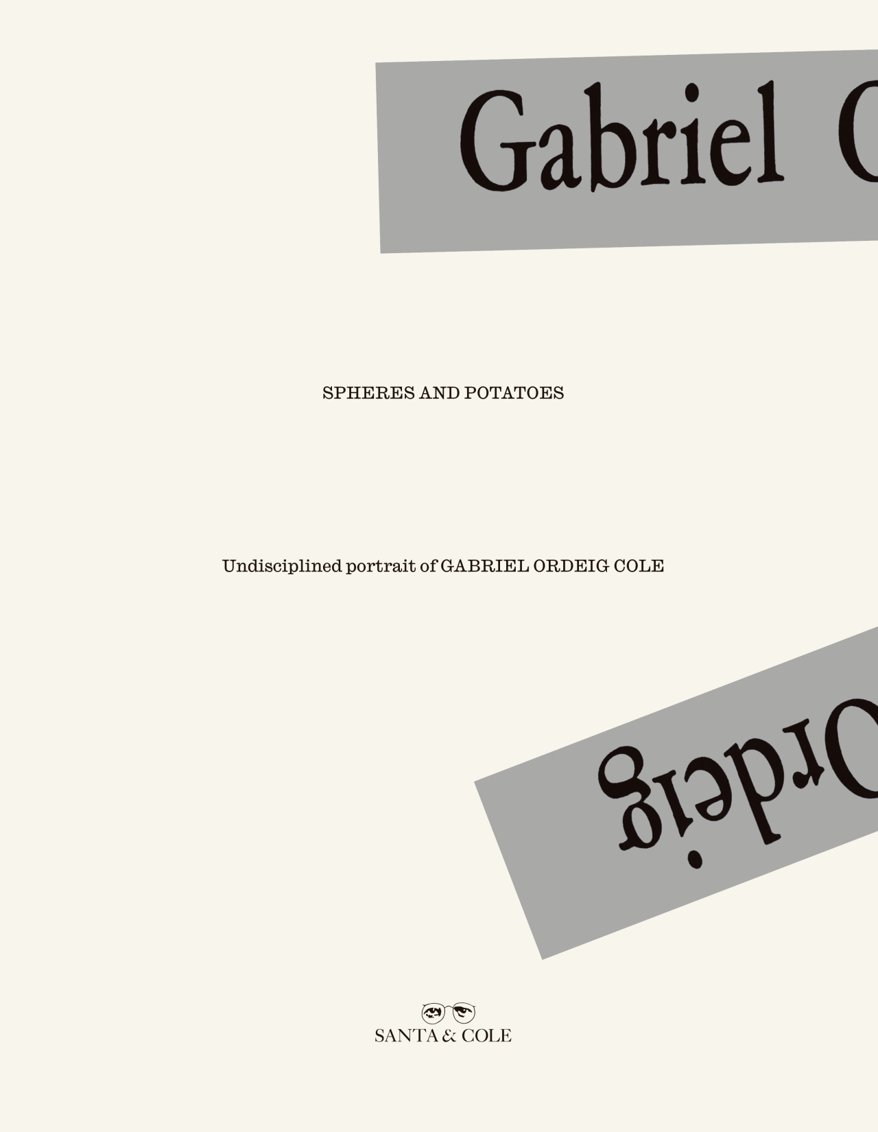 Spheres-and-potatoes-Gabriel-Ordeig-Cole-Portada-WB.jpg