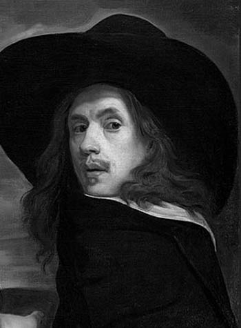 Sweerts_retrato.jpg
