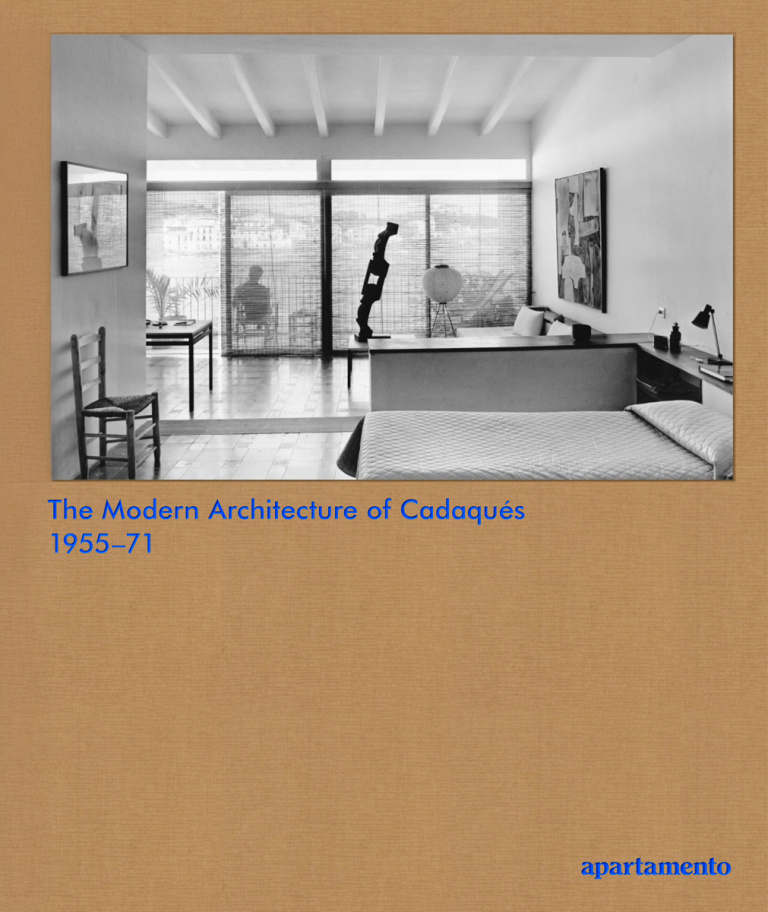 The-Modern-Architecture-of-Cadaques-1955-71-PortadaA.jpeg