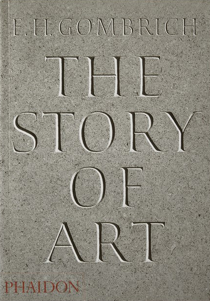The-story-of-the-art-portadaA.jpeg